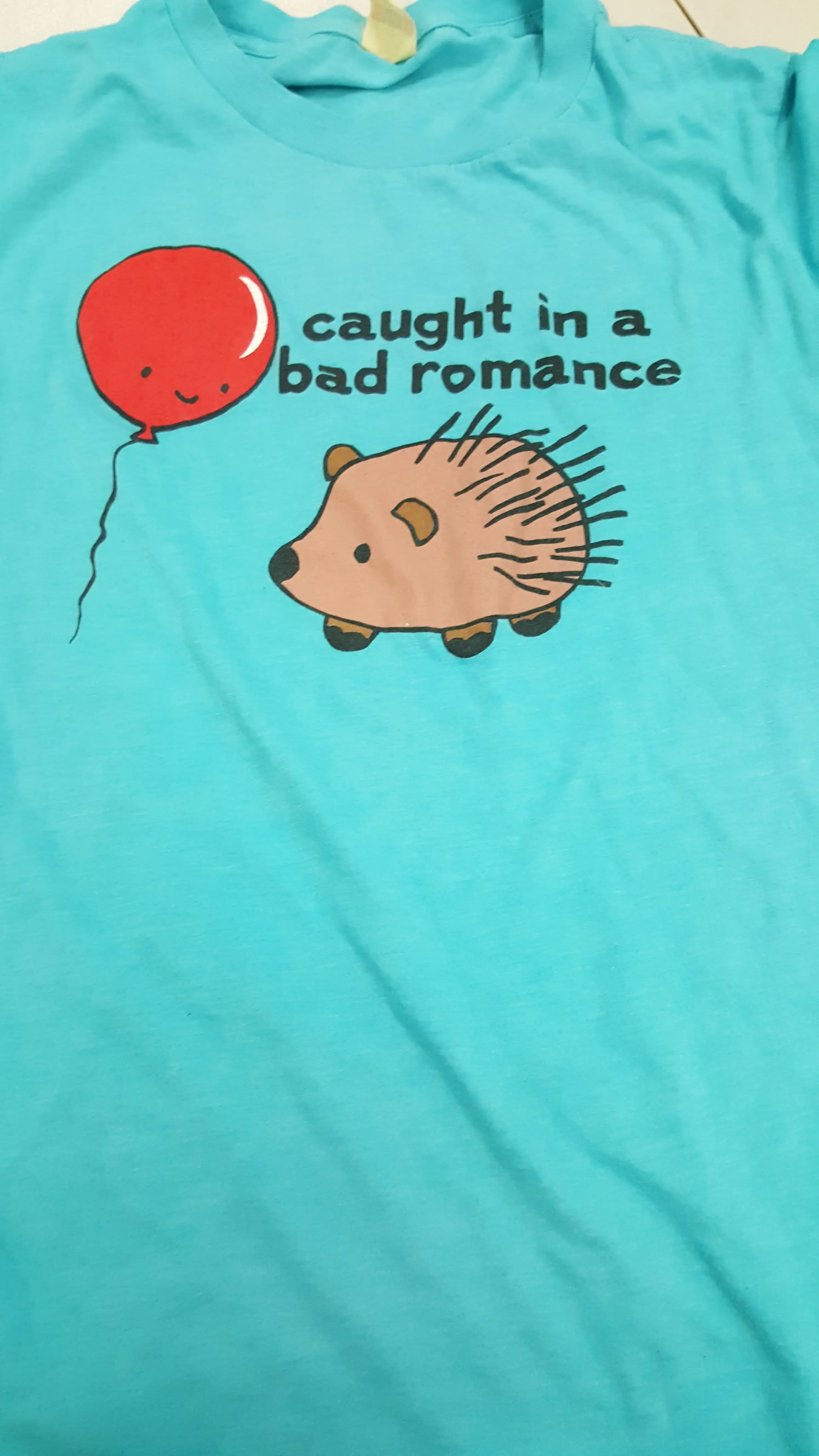 No 1 Laundromat thumbnail 8