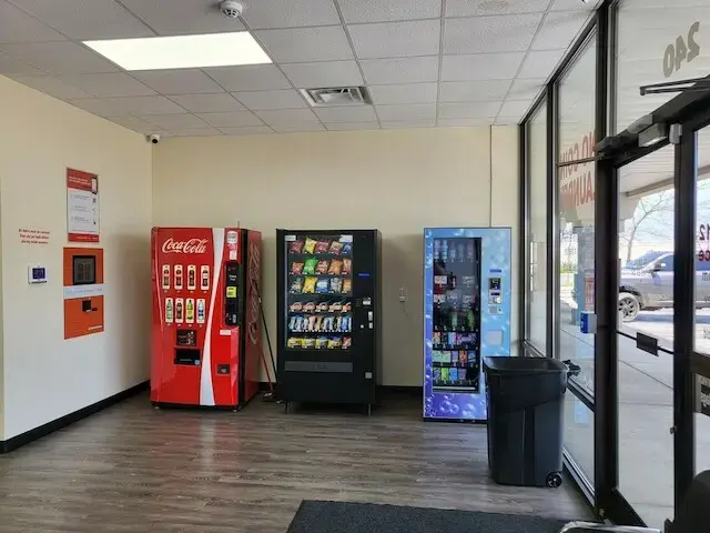 NO COIN LAUNDRY - Image 5