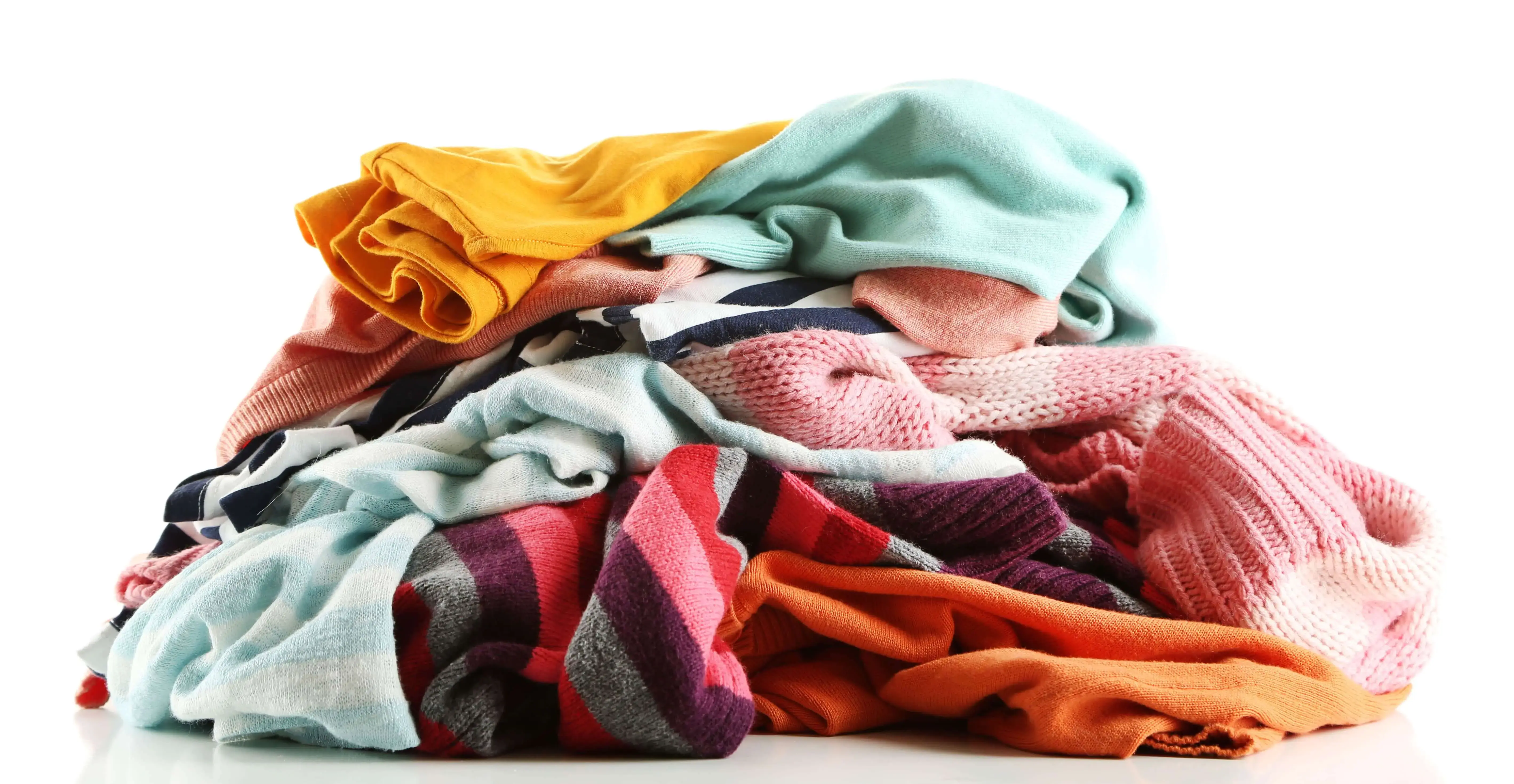 No Poop Stains Laundry Service & Dry Cleaner - Image 10