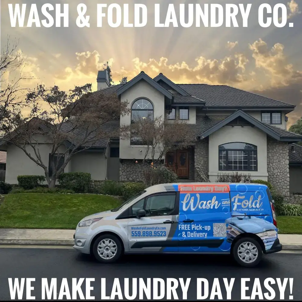 Noble Coin-Op Laundromat + Wash & Fold Laundry Co. thumbnail 19
