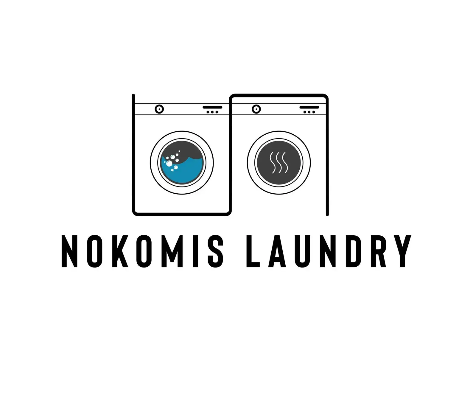 Nokomis Laundry - Image 12