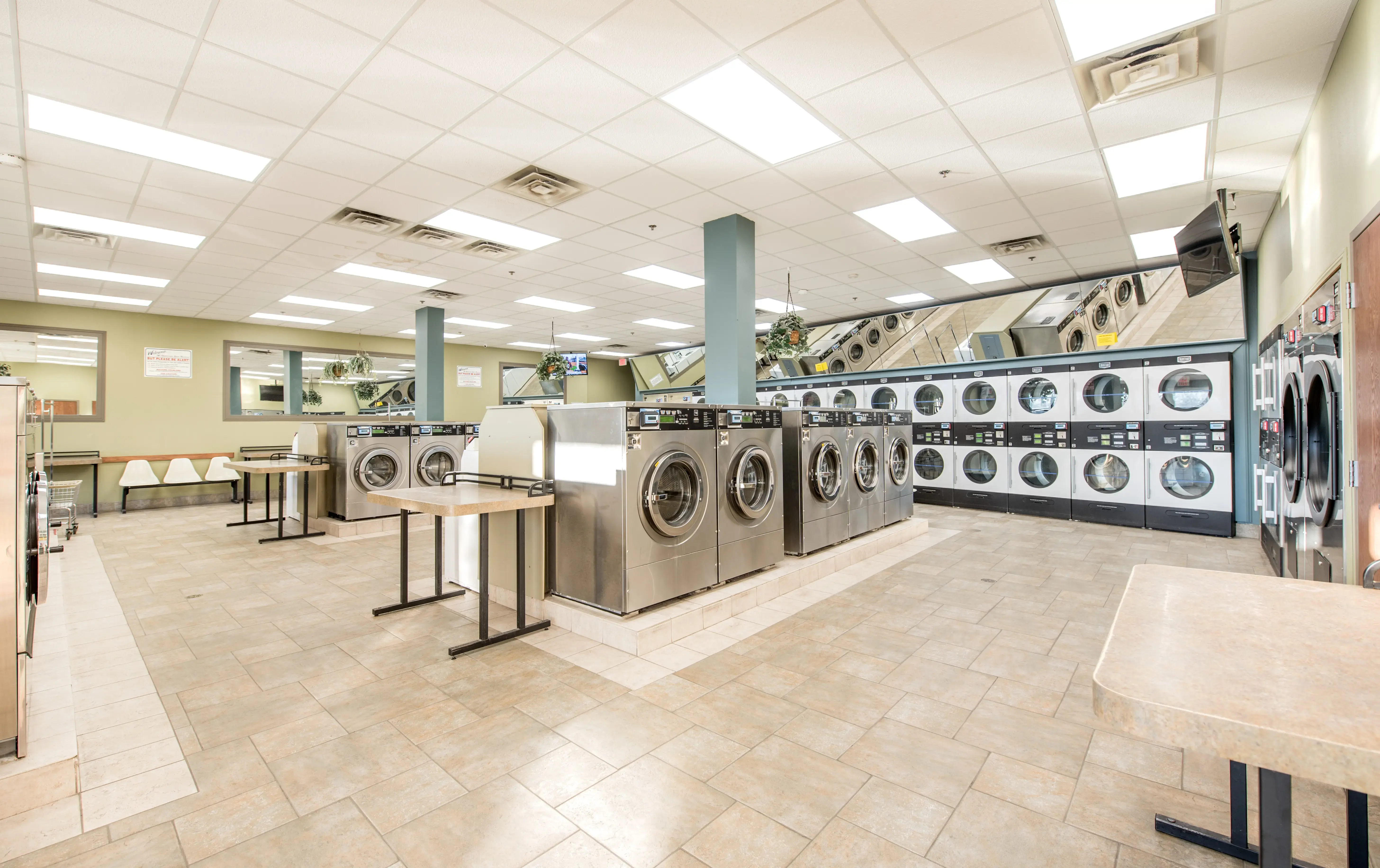 Nokomis Laundry - Image 20
