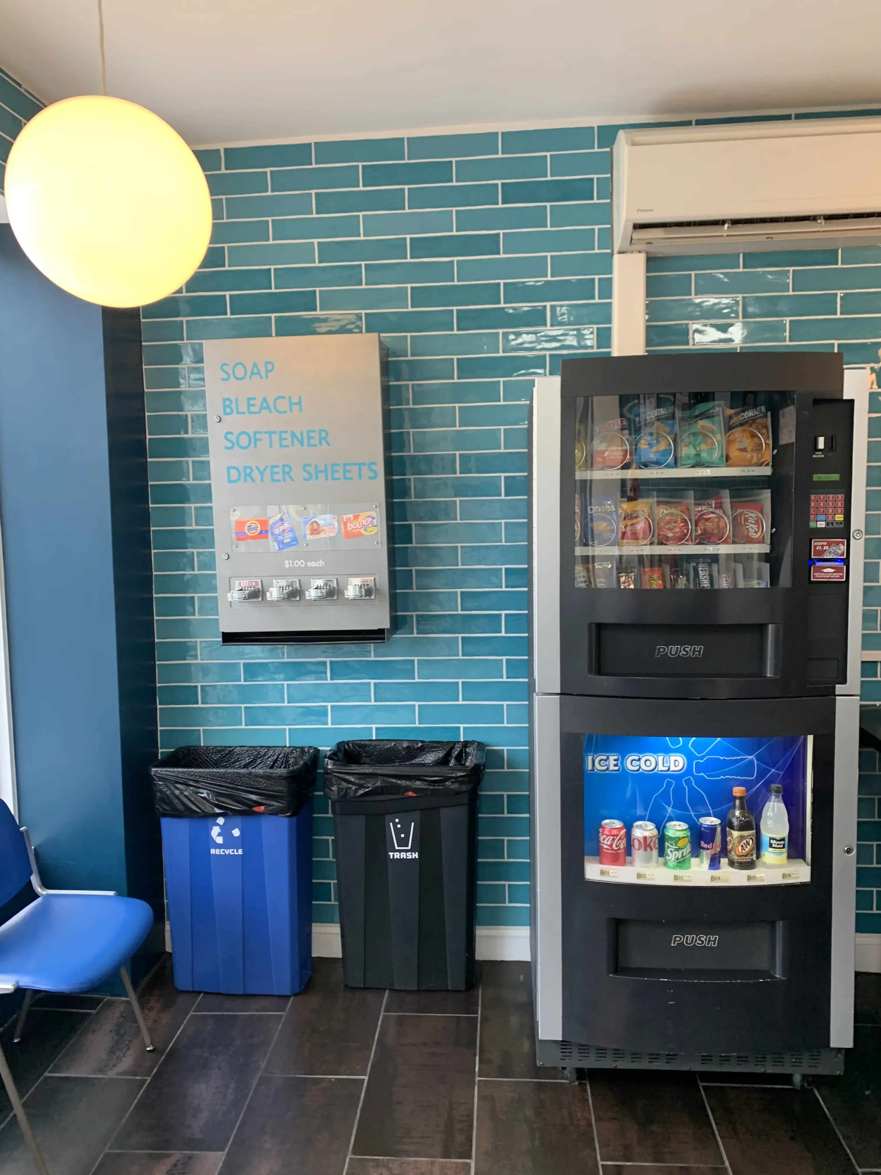 Noma Laundry - Image 13