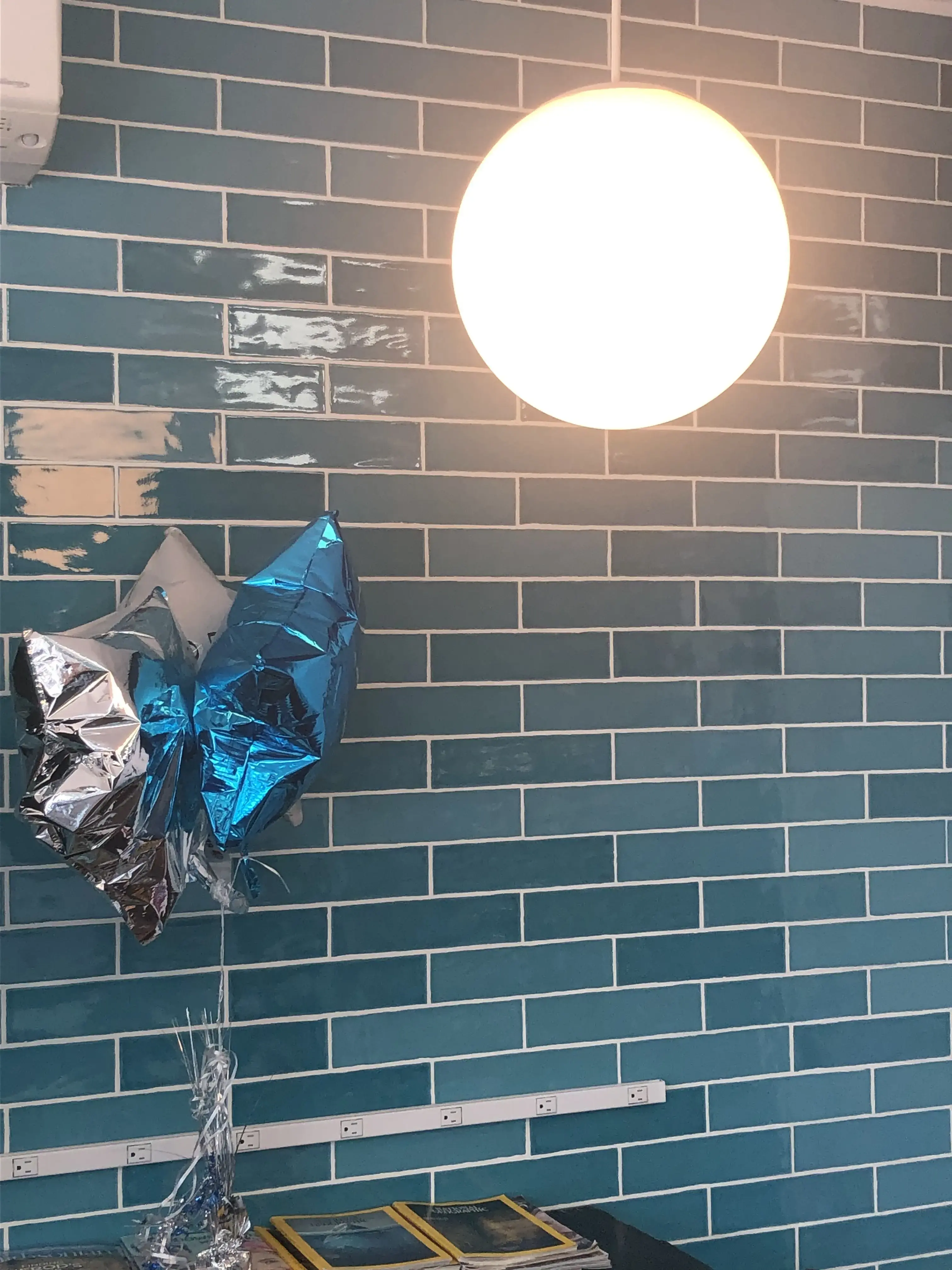 Noma Laundry thumbnail 14