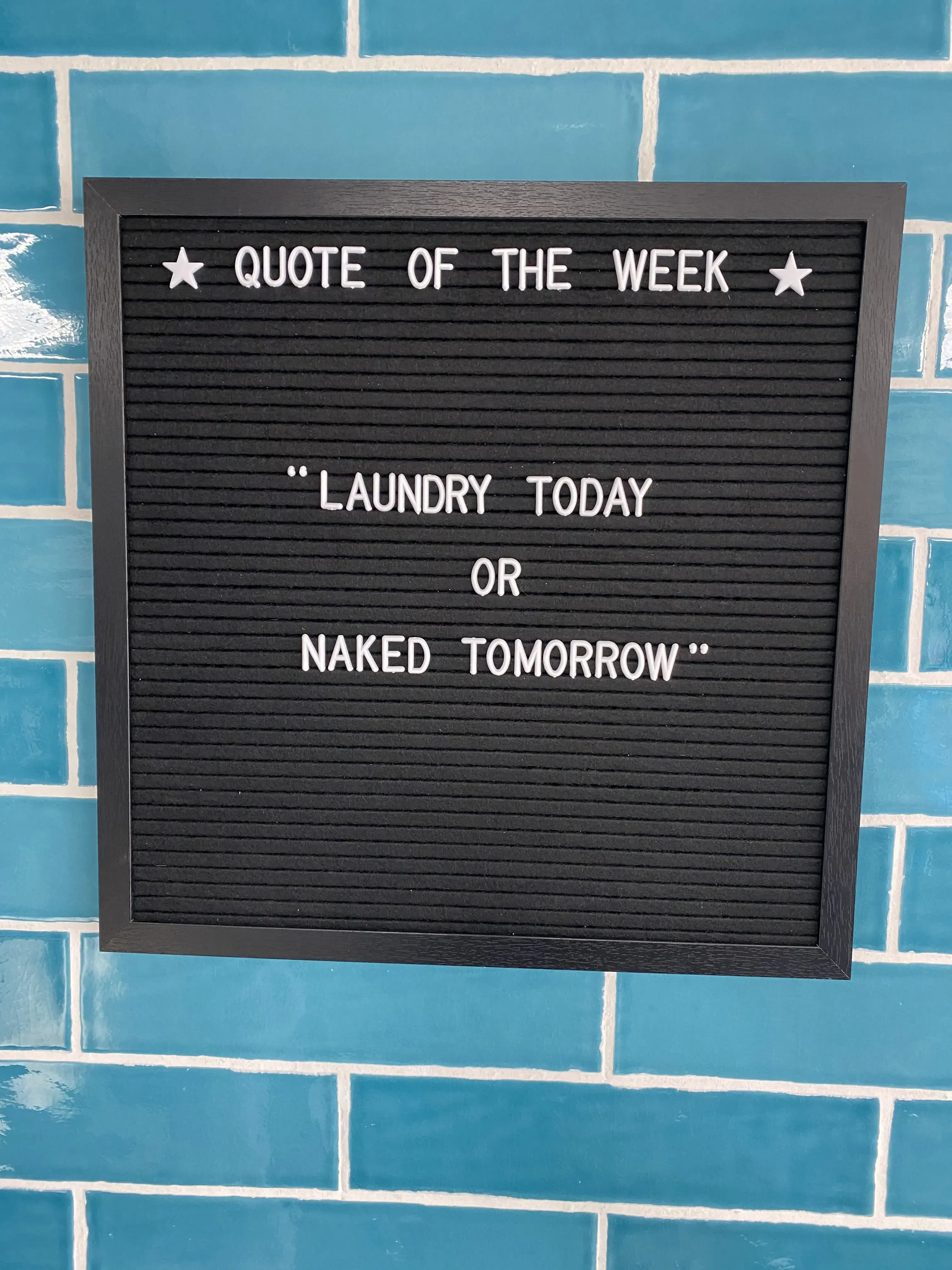 Noma Laundry - Image 4