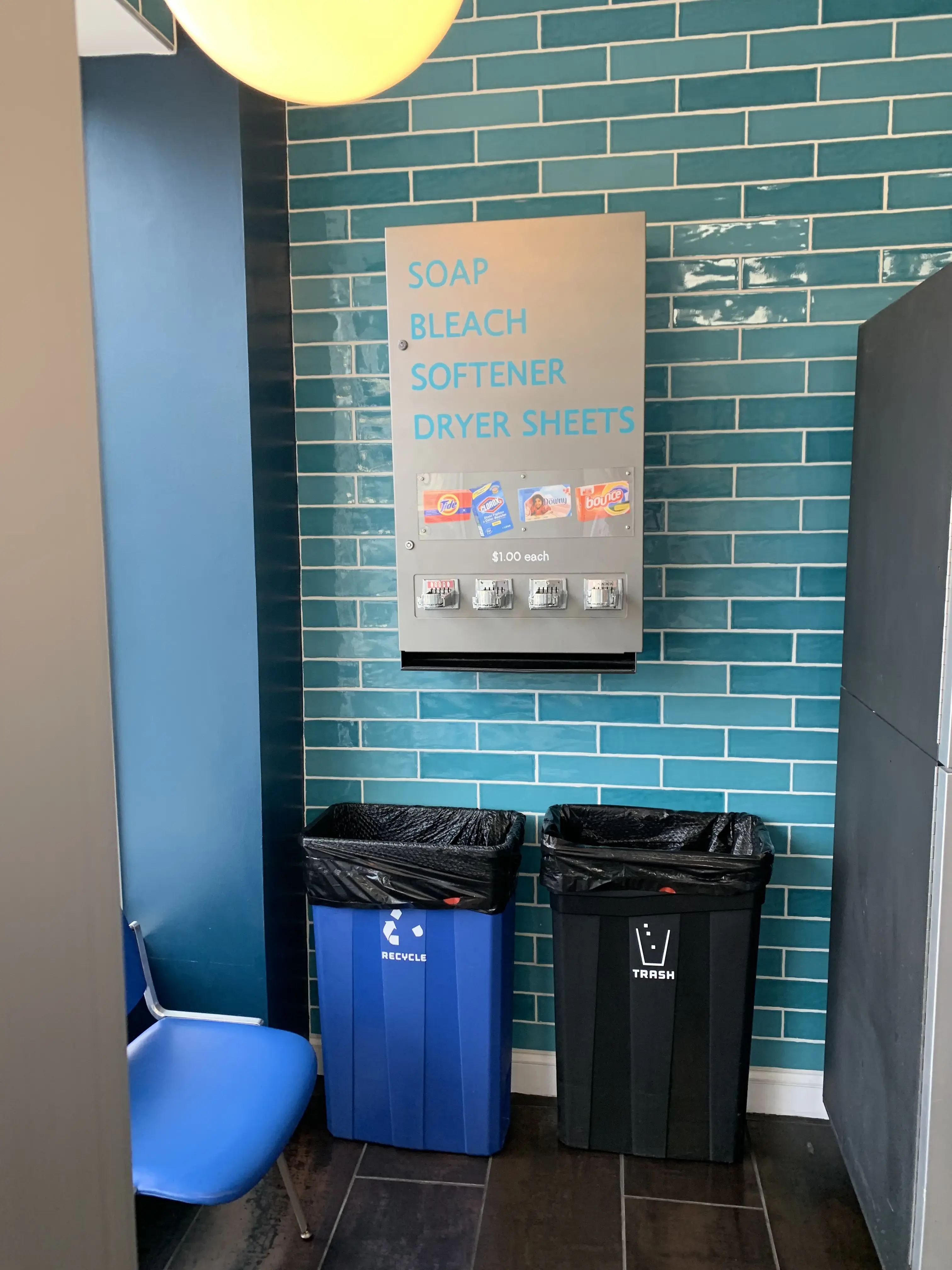 Noma Laundry - Image 16
