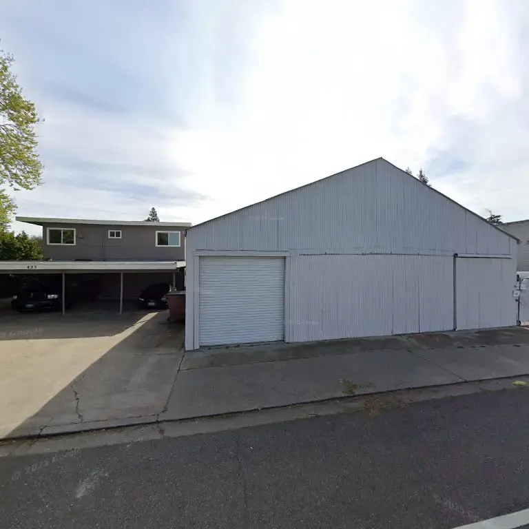 NorCal Linen Supply - Image 2
