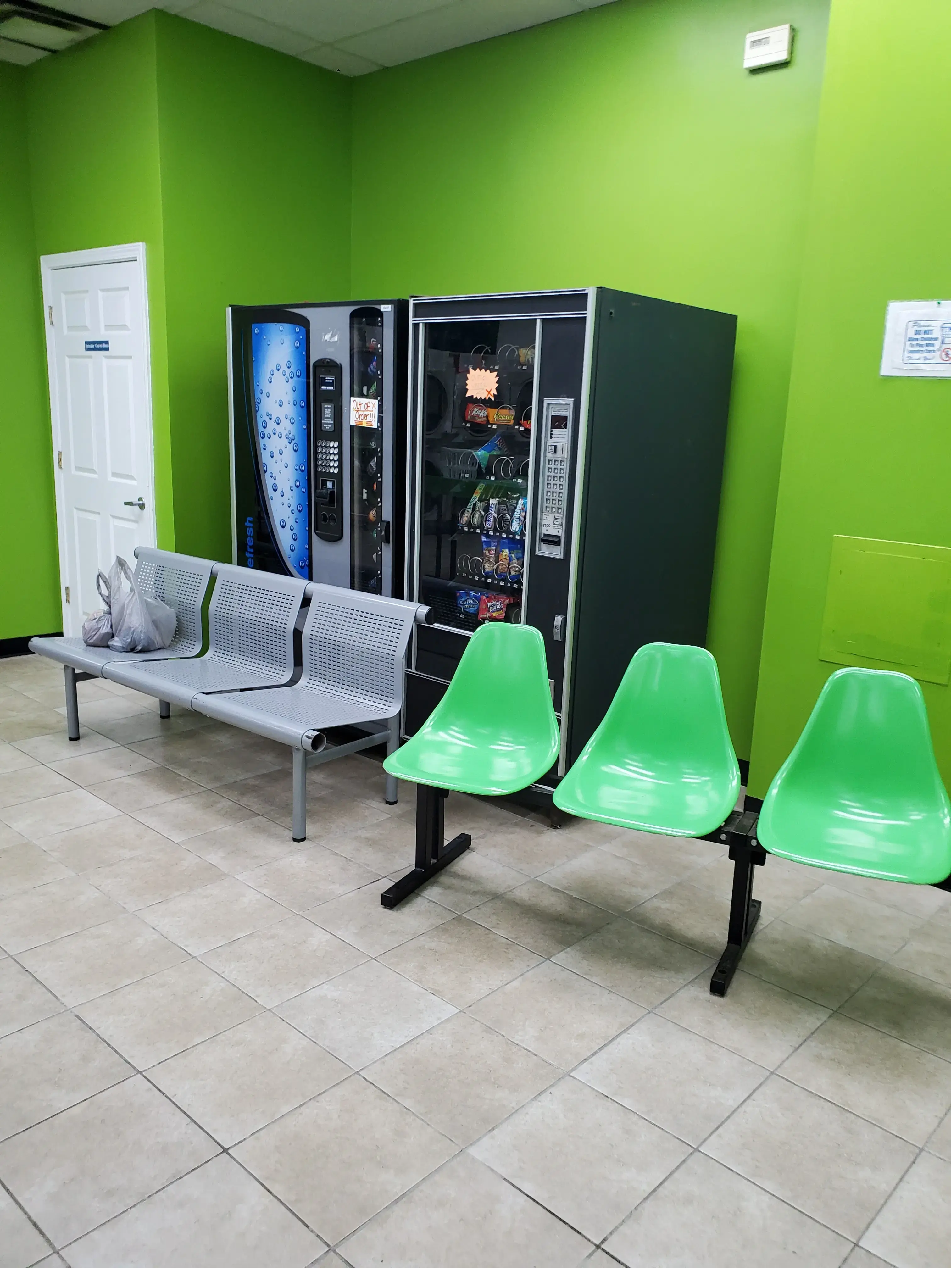 Norcross Coin Laundry 24/7 - Image 6