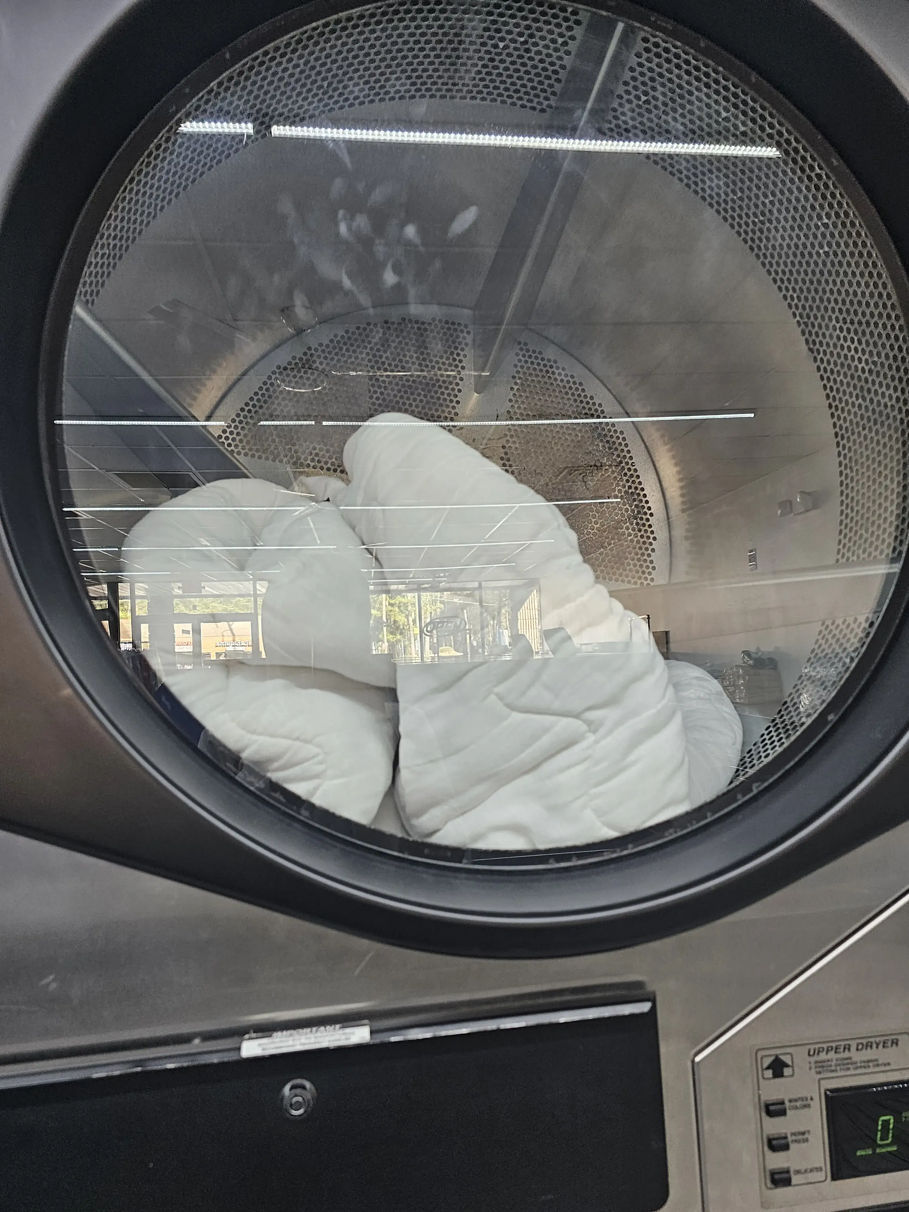 Norcross Laundry thumbnail 10