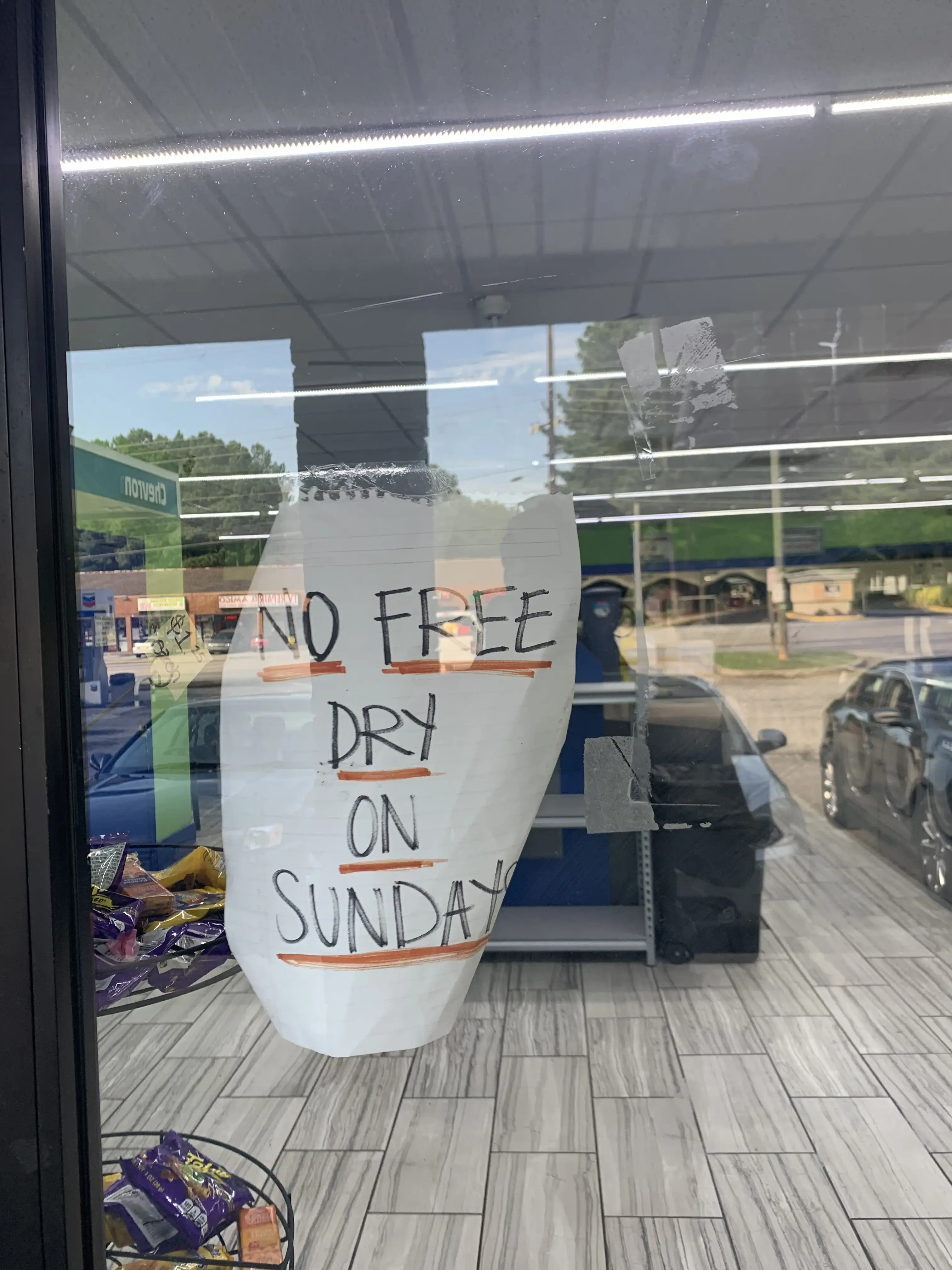 Norcross Laundry thumbnail 20