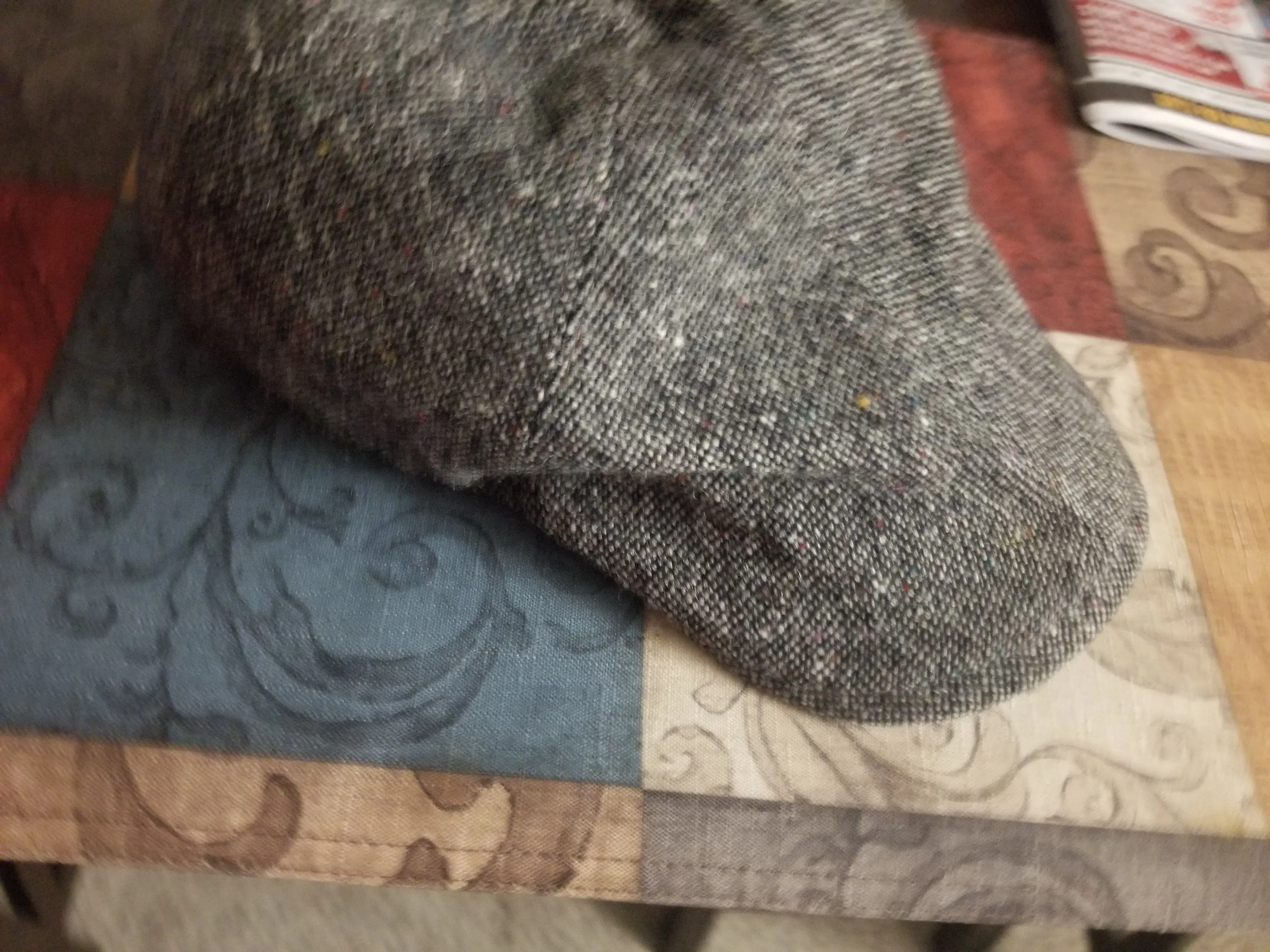 Norge Cleaners - Image 1