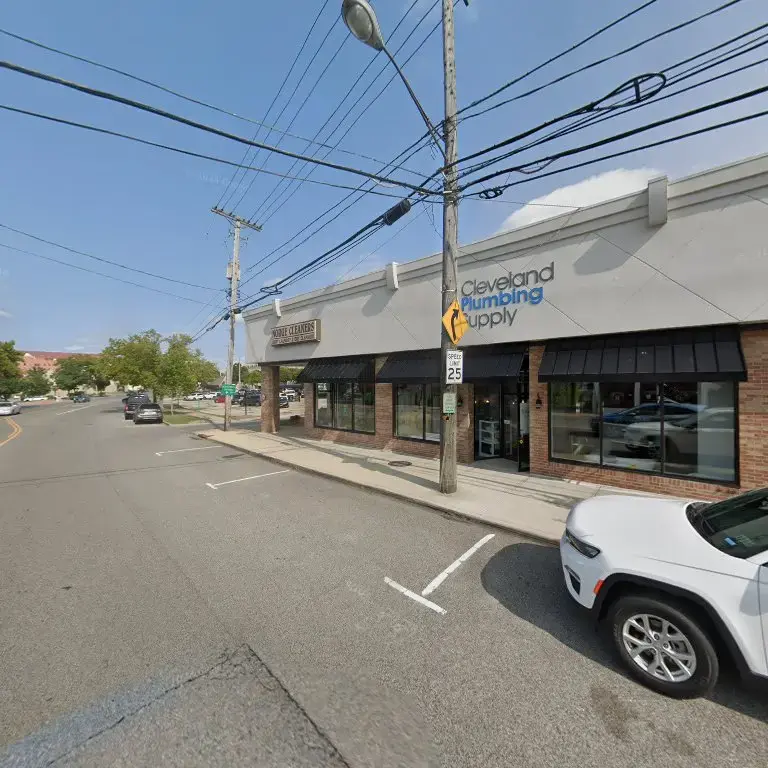 Norge Cleaners thumbnail 6