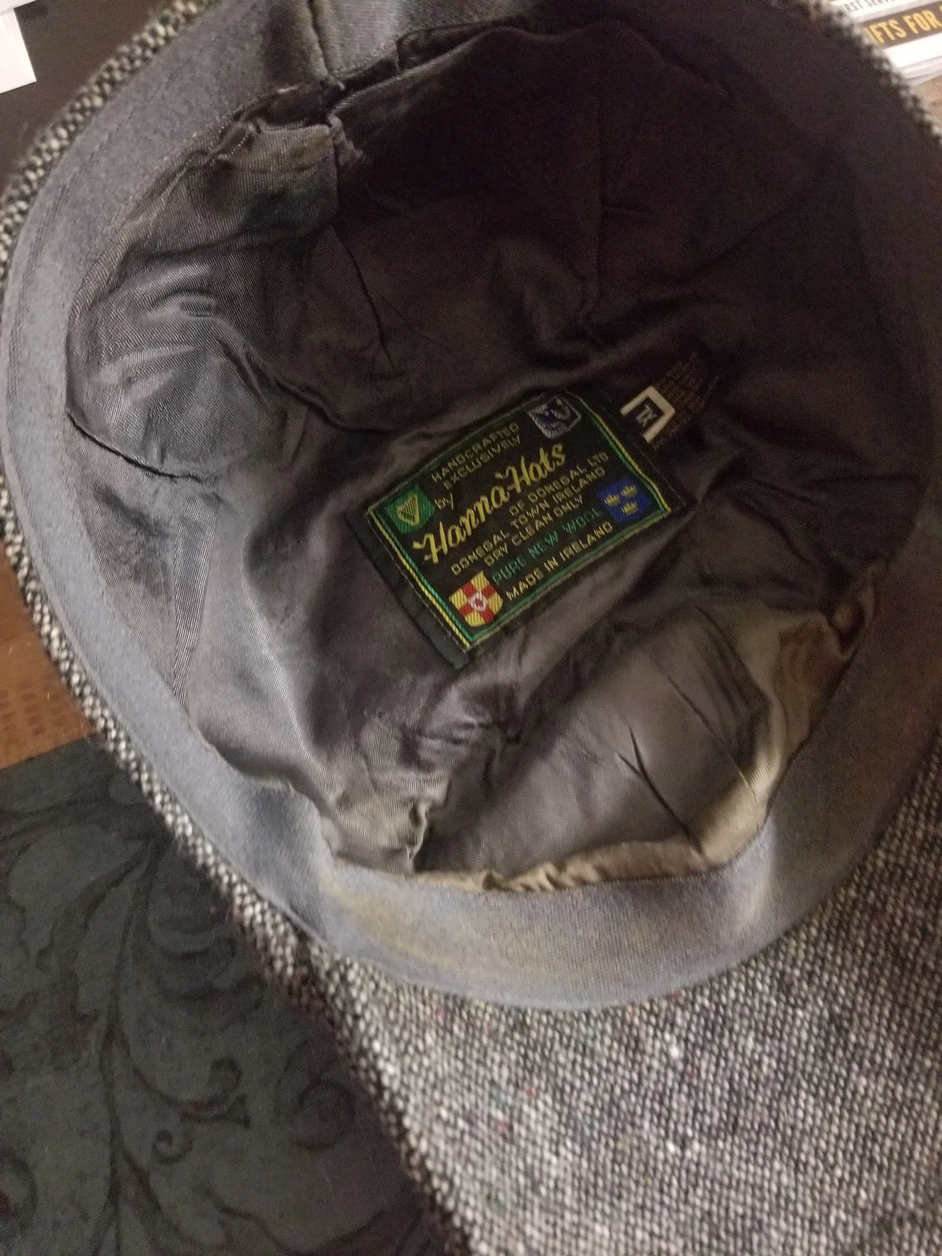 Norge Cleaners thumbnail 2