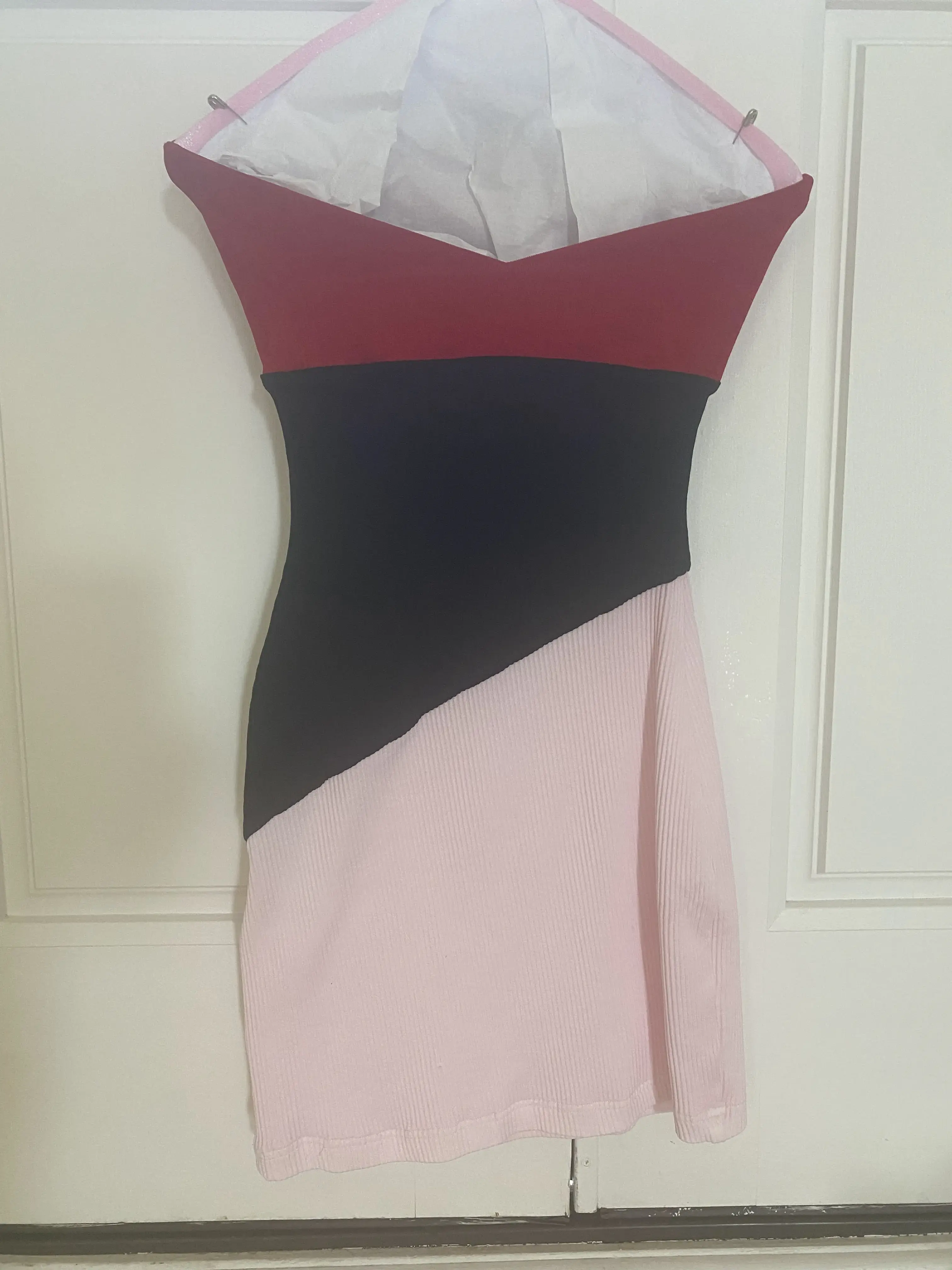 Normandy Custom Cleaners - Image 7