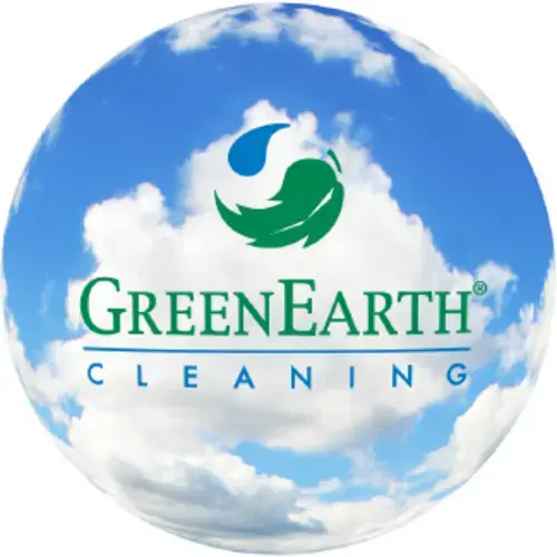 Normandy Custom Cleaners - Image 14