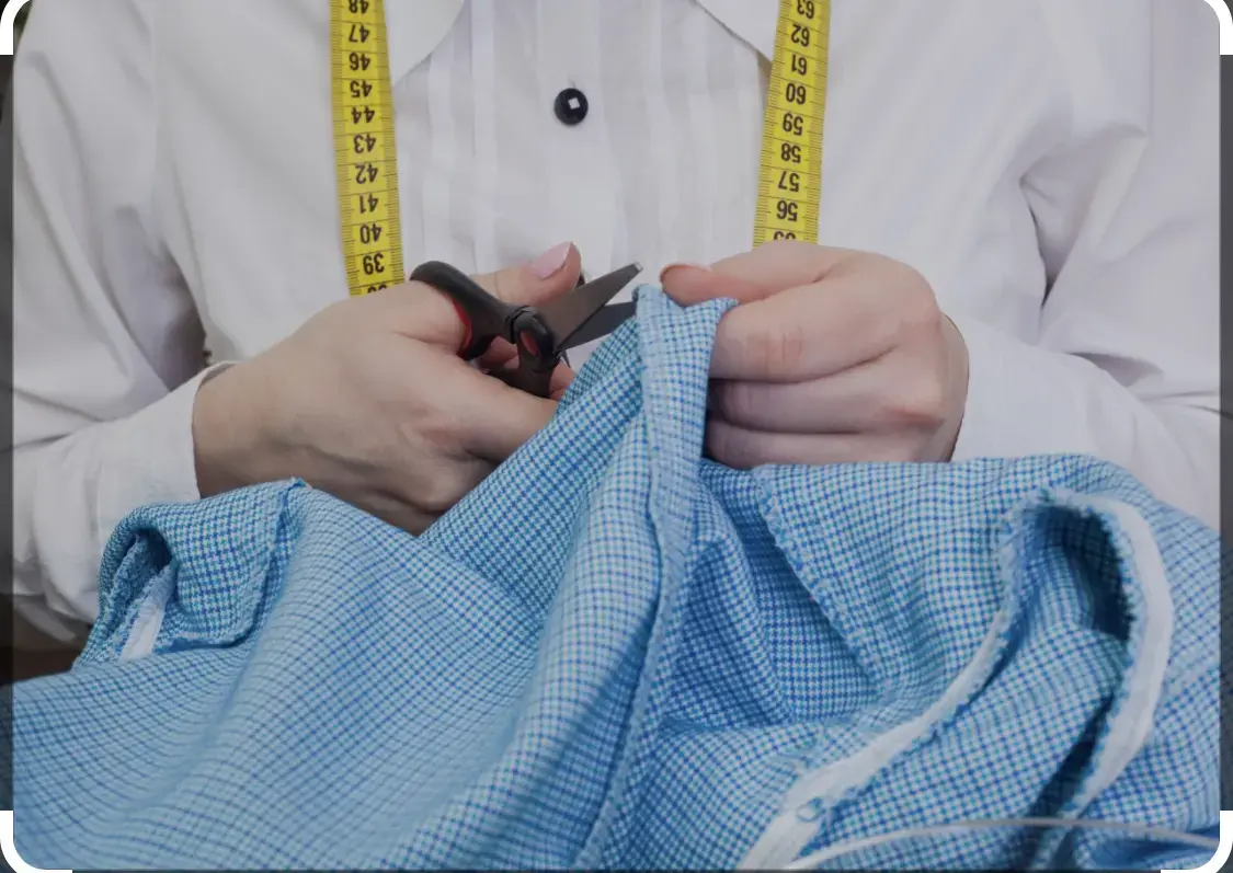 Norman's Cleaners thumbnail 5