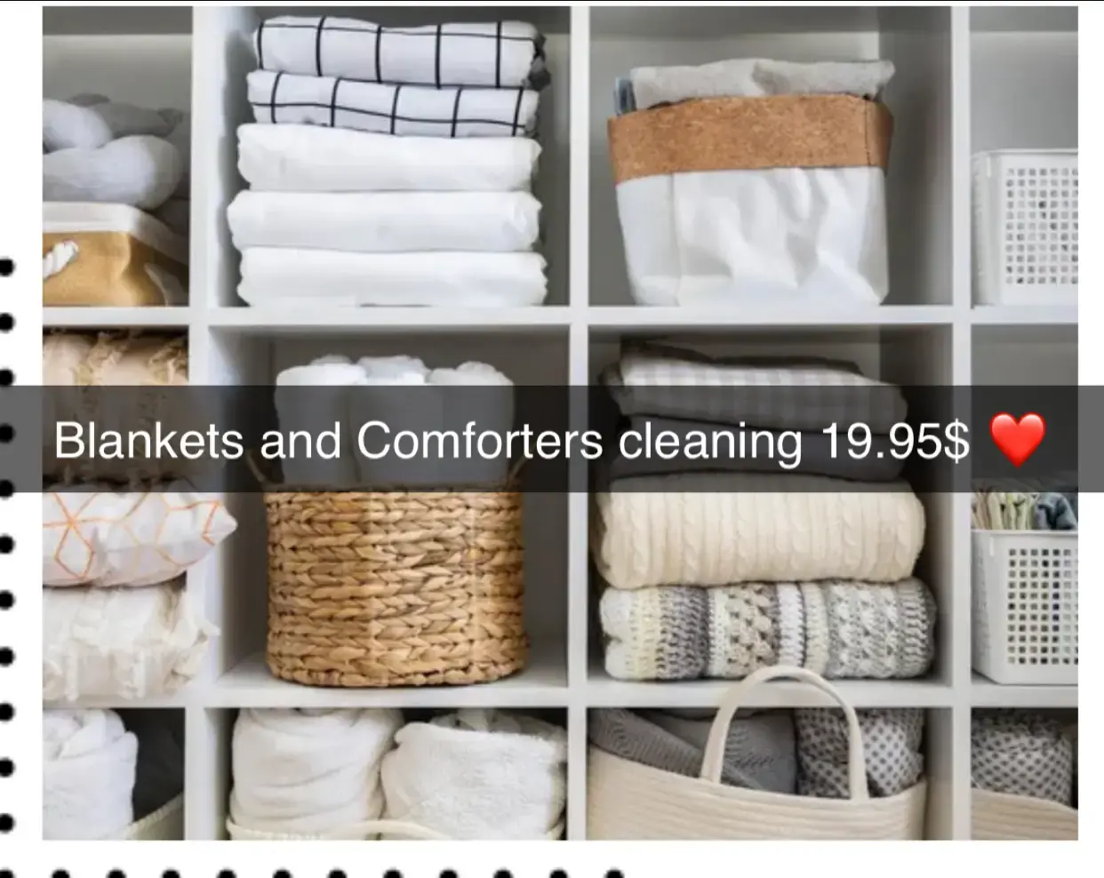 Norman's Cleaners thumbnail 18