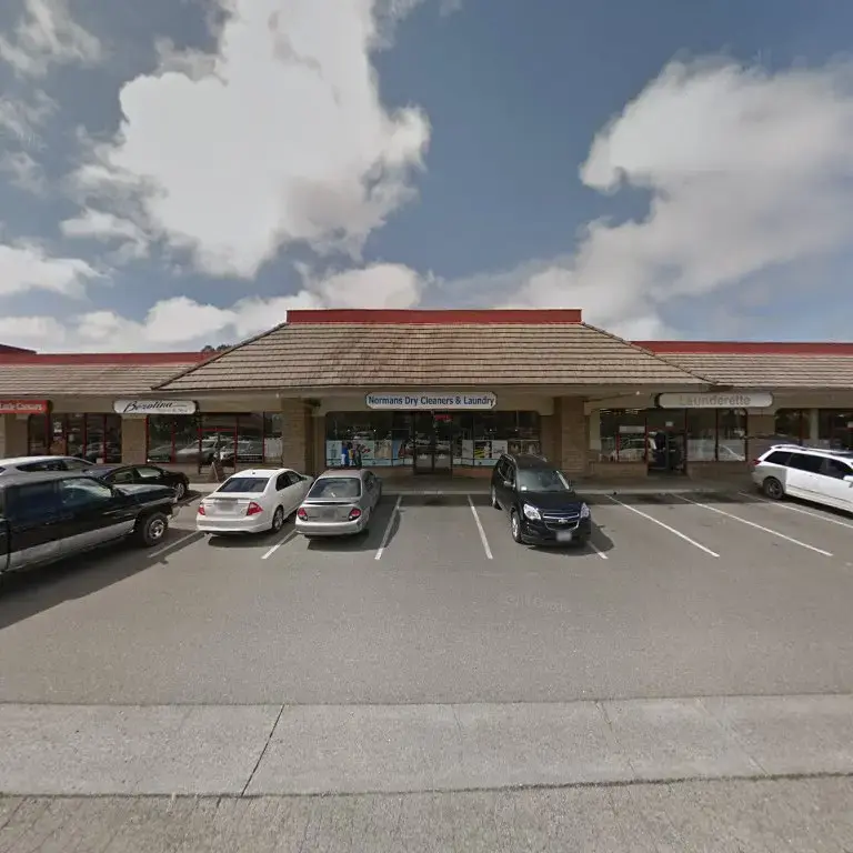 Norman's Dry Cleaners and Laundry Service - Image 7
