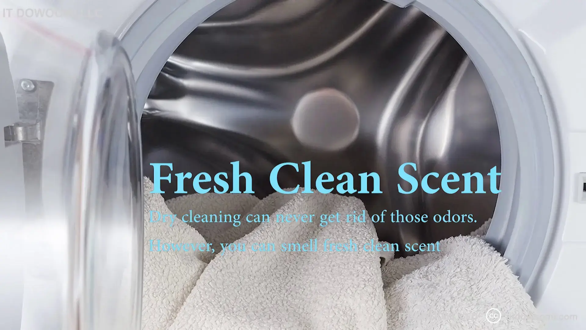 Norman’s Dry Cleaners thumbnail 2