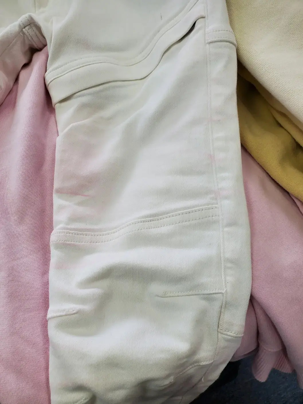 Norman’s Dry Cleaners thumbnail 12