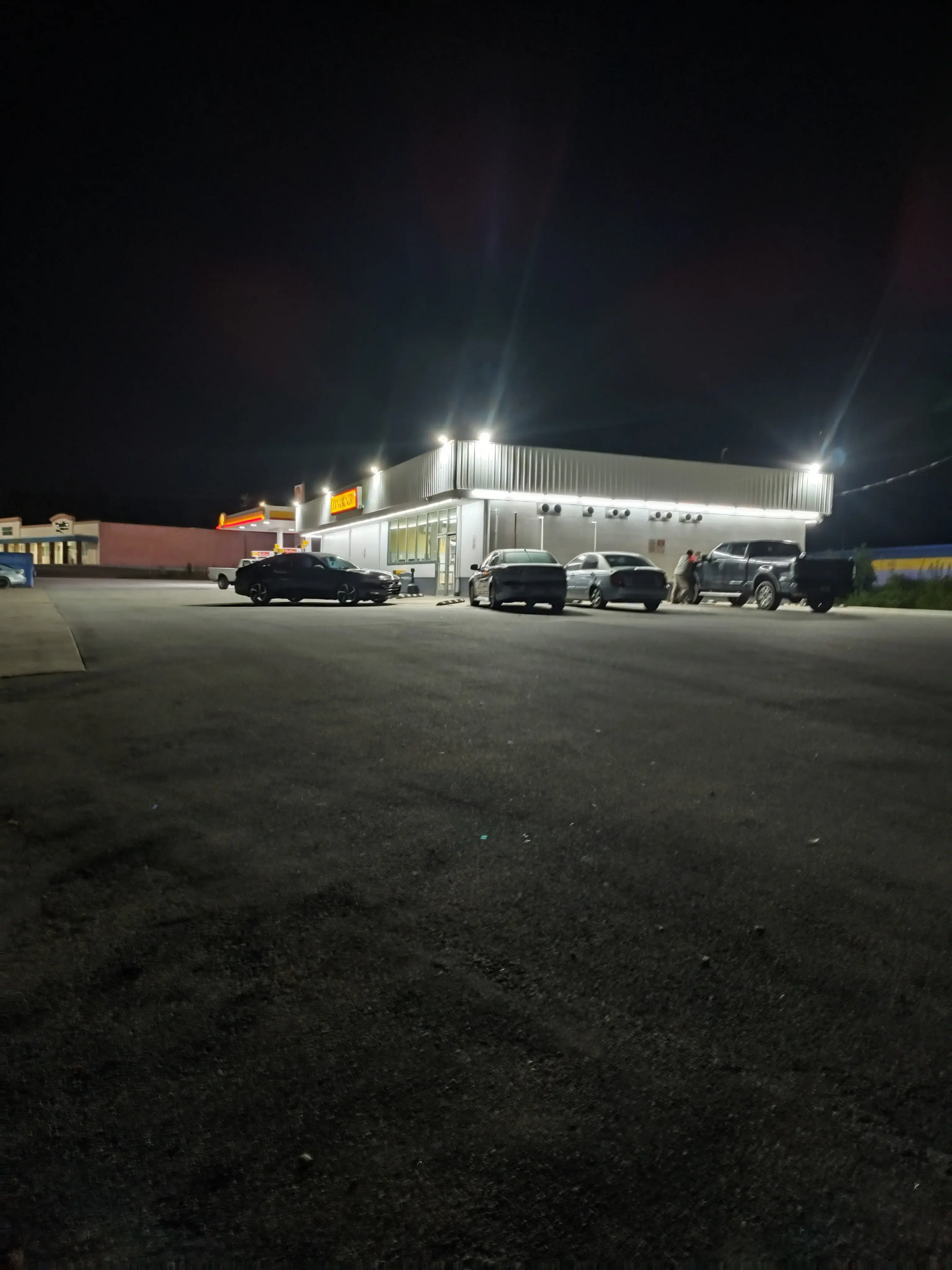 Norm's Minit Mart - Image 13