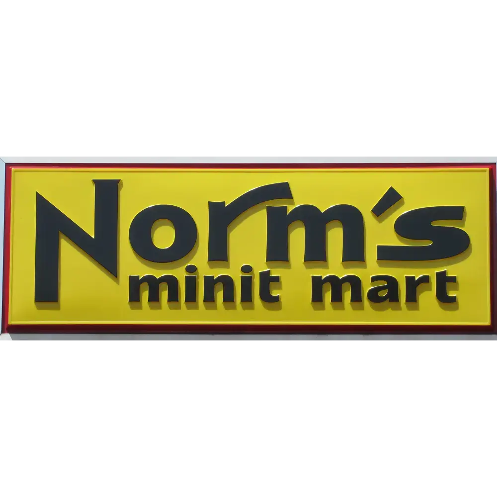 Norm's Minit Mart thumbnail 9