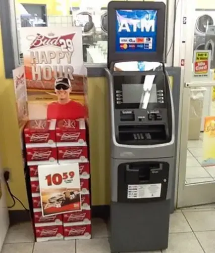 Norm's Minit Mart - Image 4