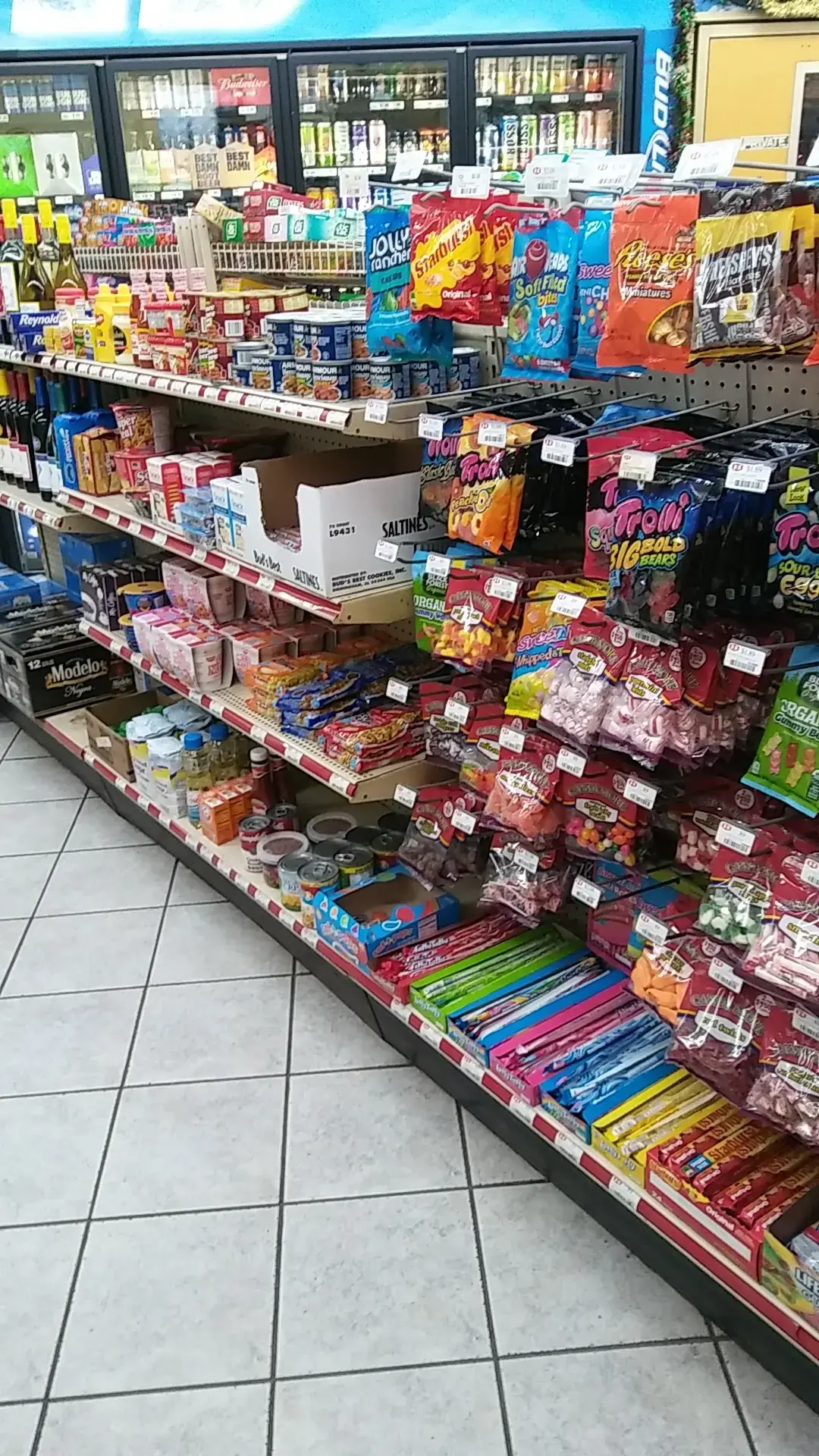 Norm's Minit Mart thumbnail 9