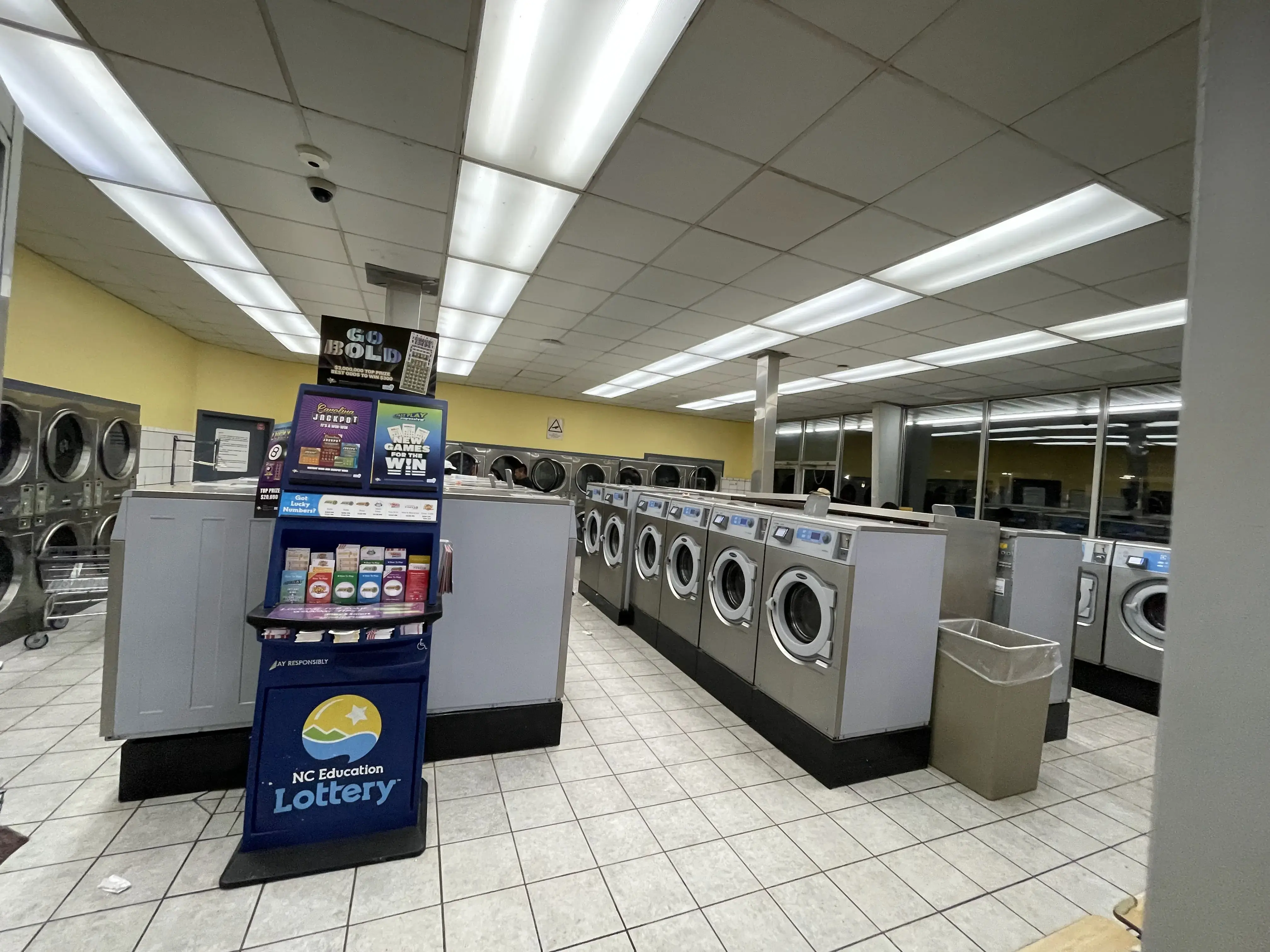 Norm's Minit Mart - Image 4