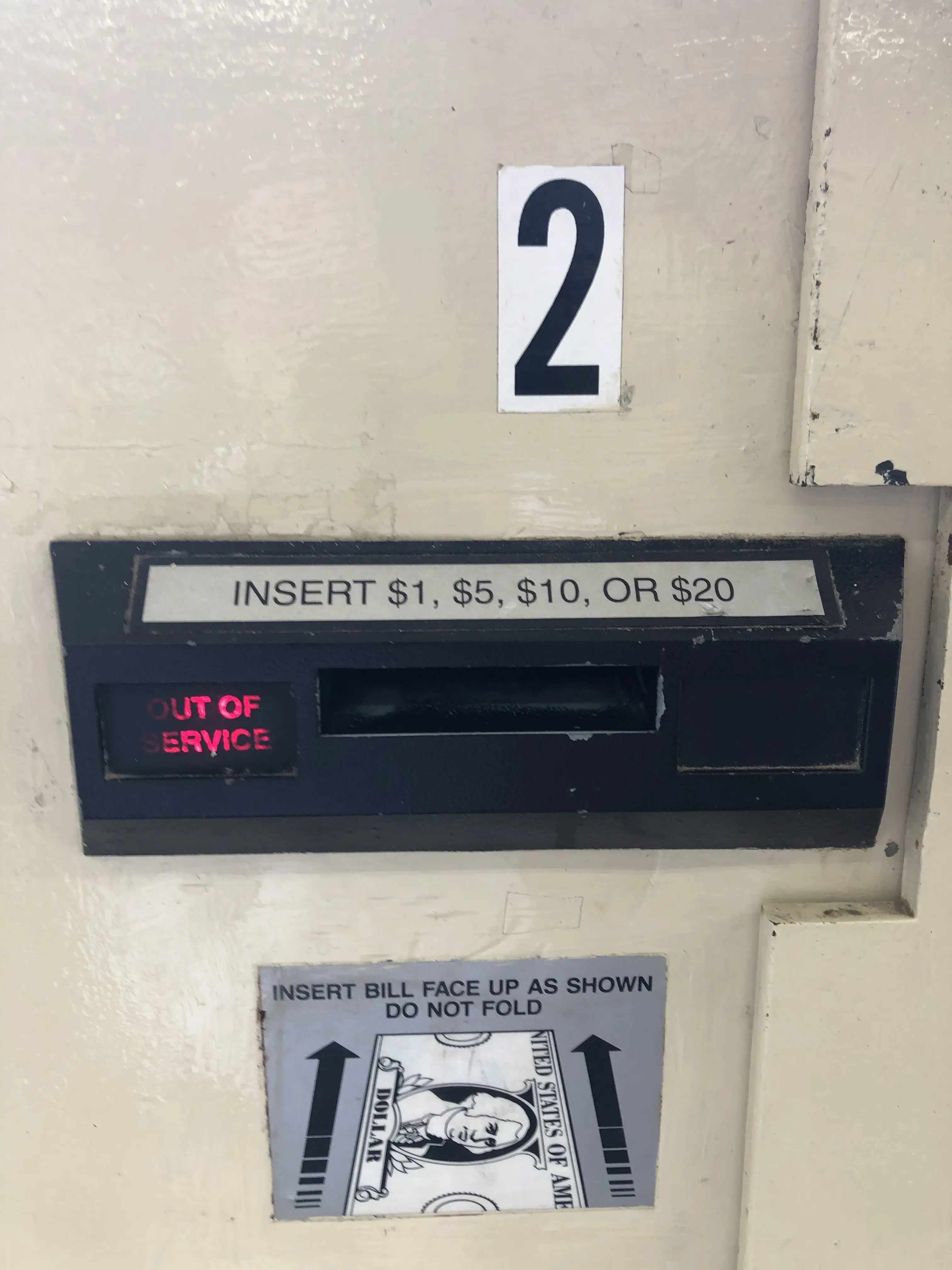 North Avenue Laundry - Image 3