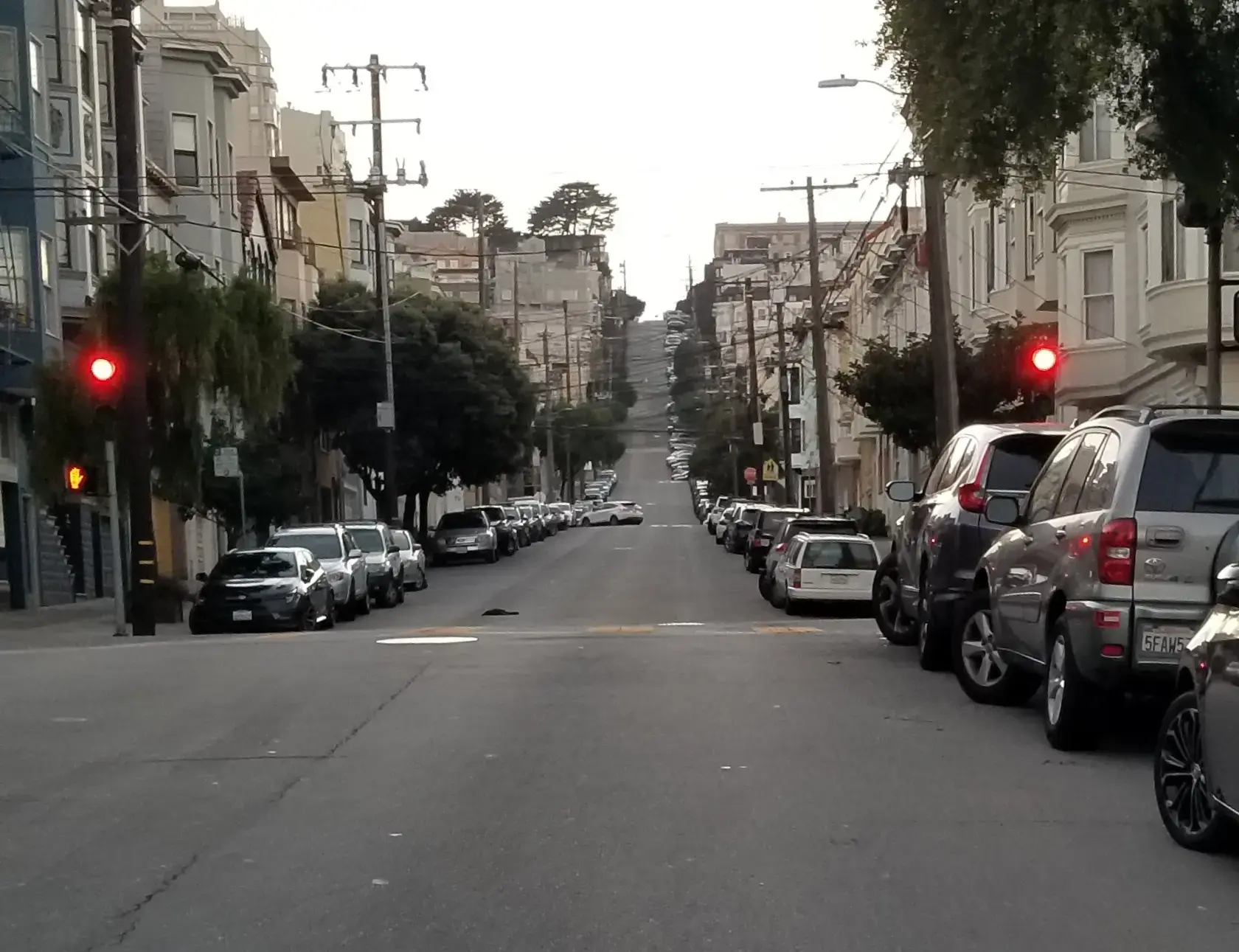 North Beach Laundry thumbnail 15