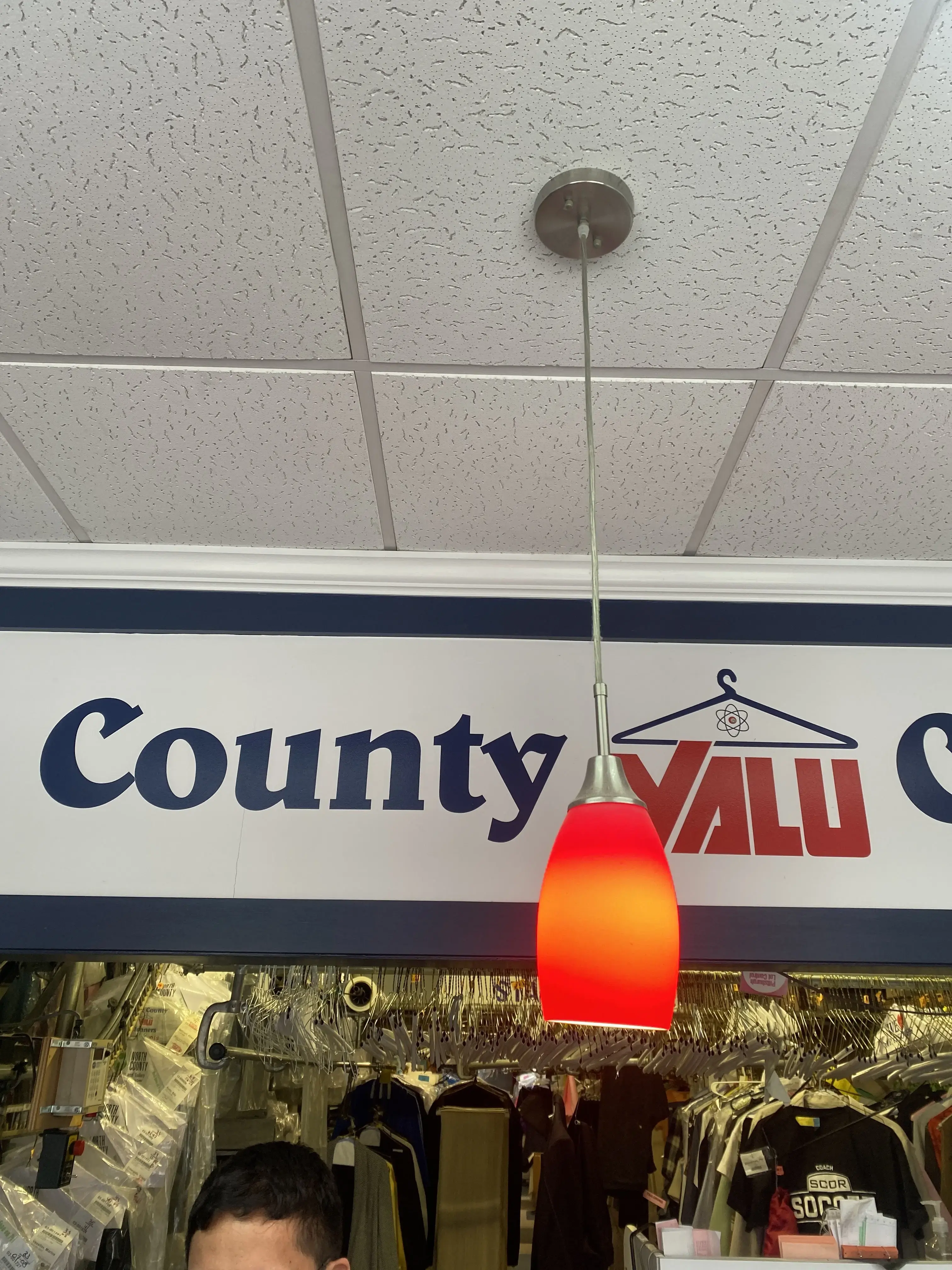 North County Cleaners & Tailors - Image 10
