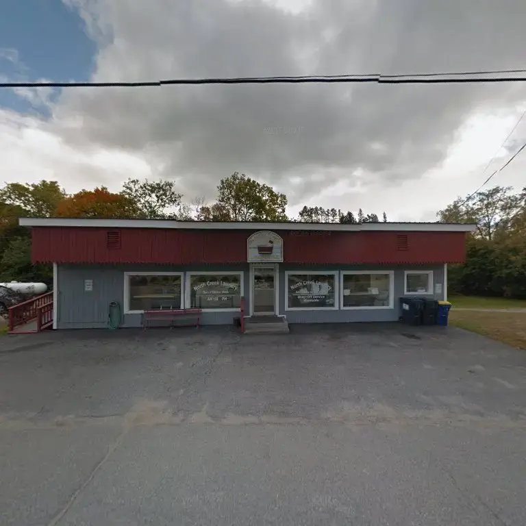 North Creek Laundromat - Image 3