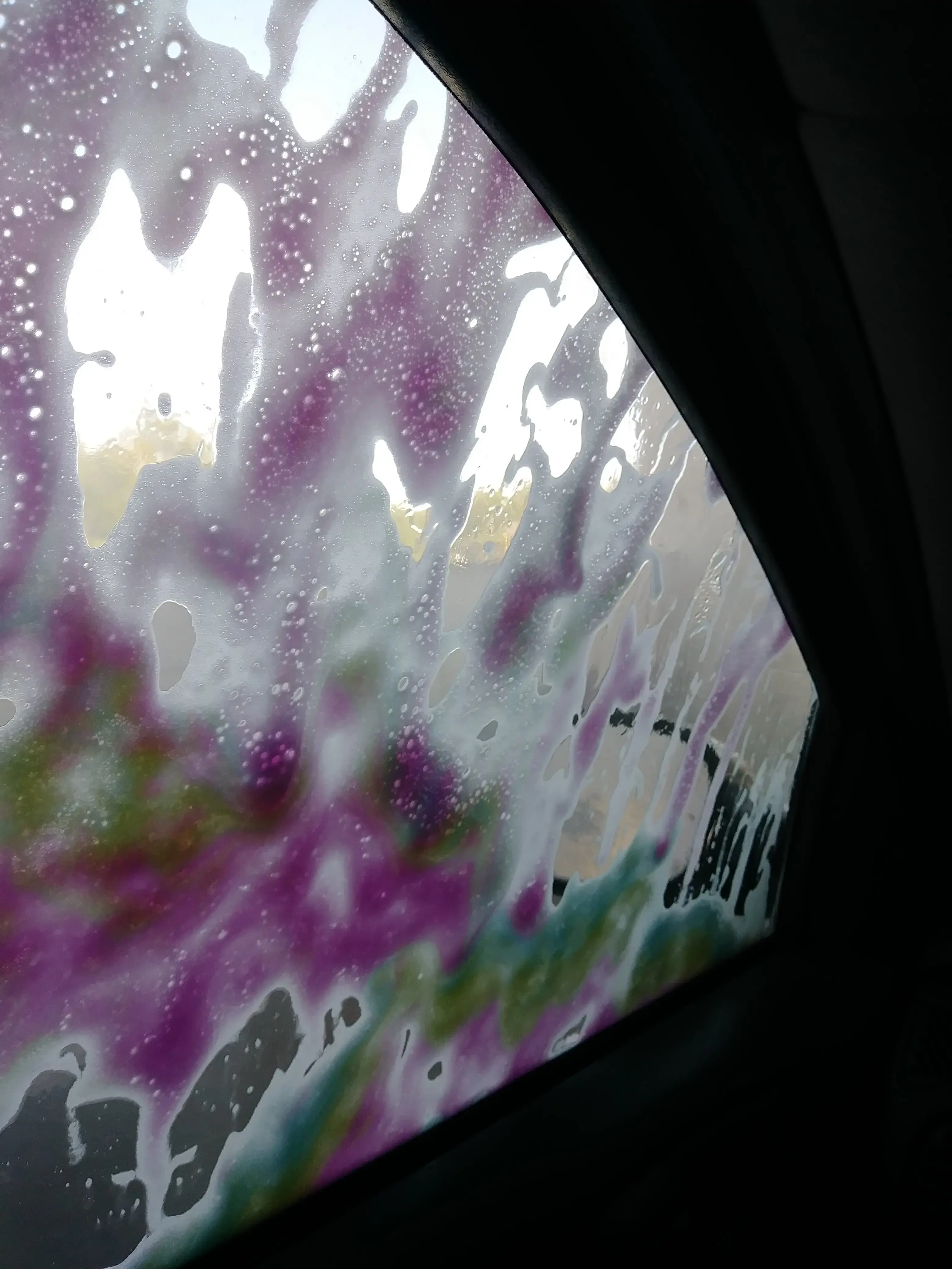 North Eldridge Washateria thumbnail 19