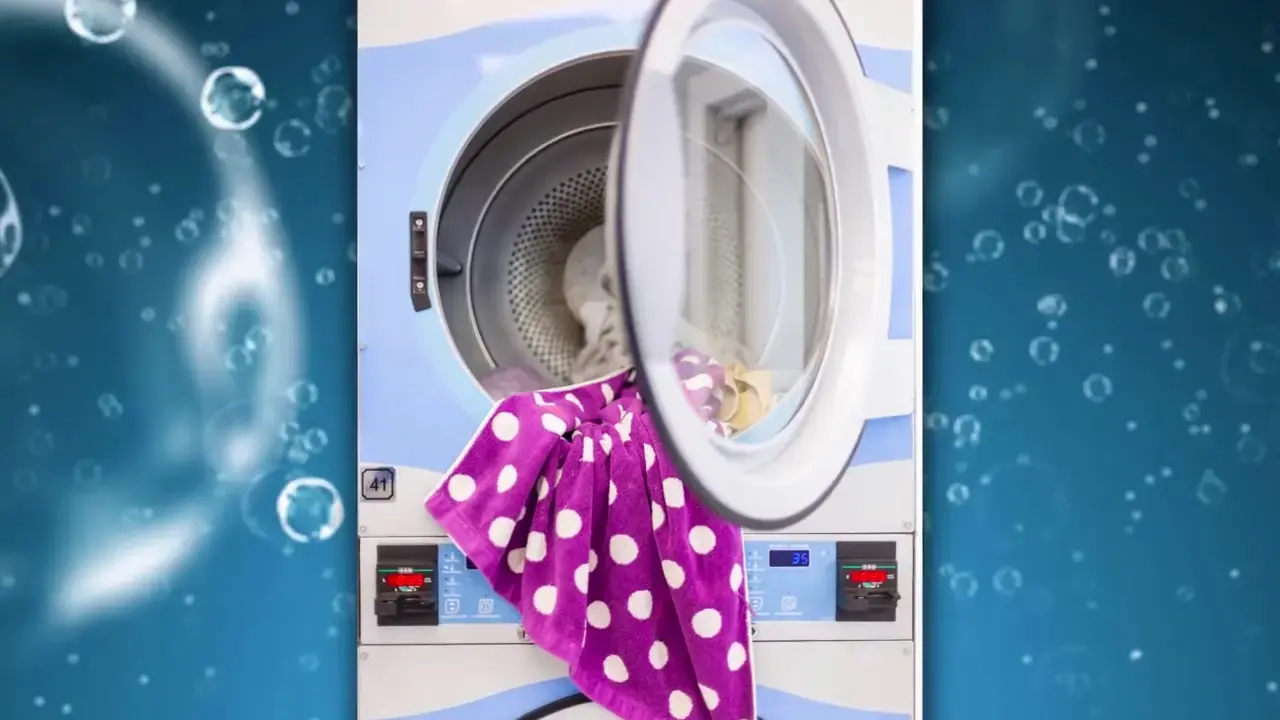 North End Laundromat thumbnail 2