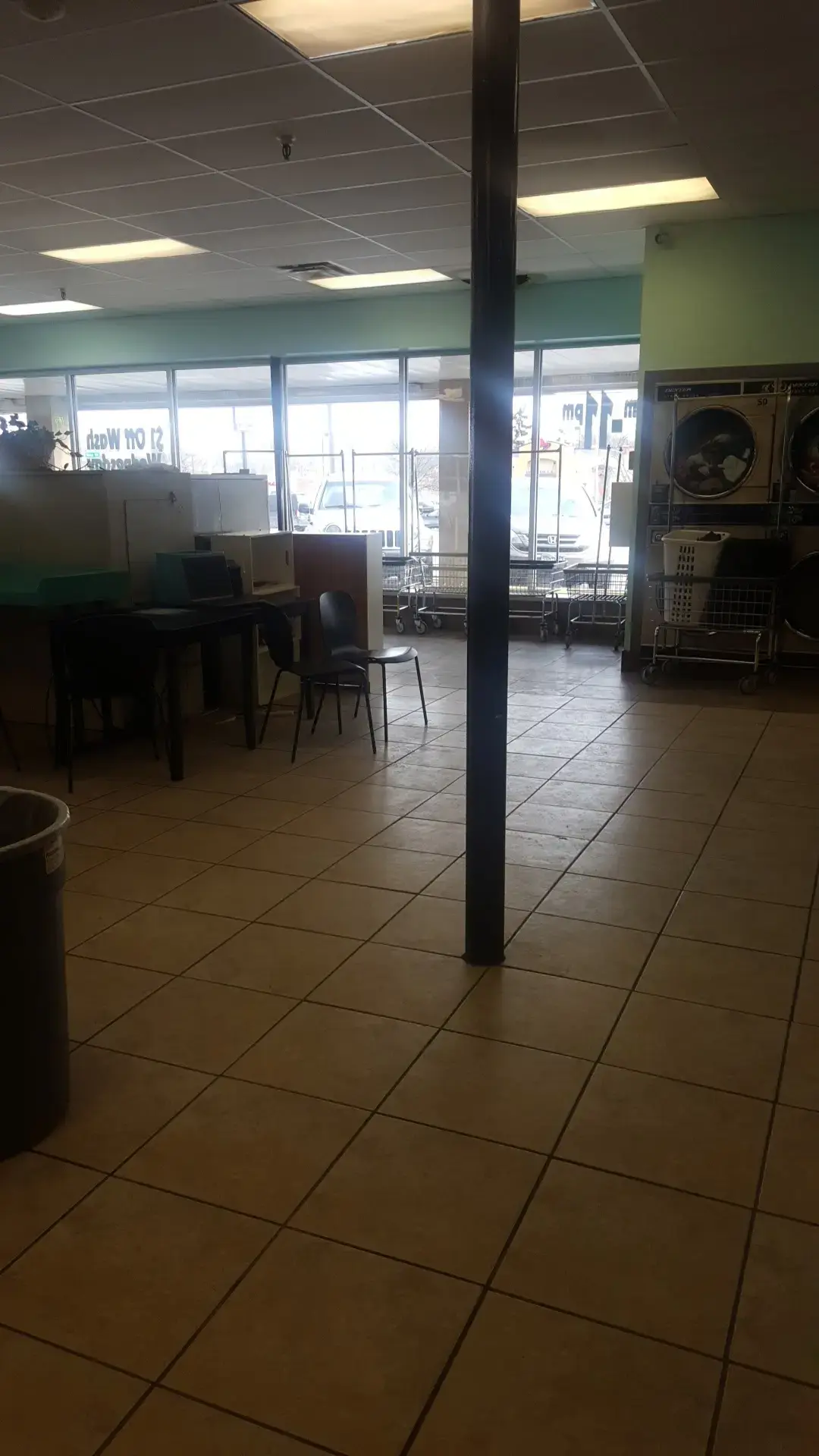 North End Laundry - Image 8