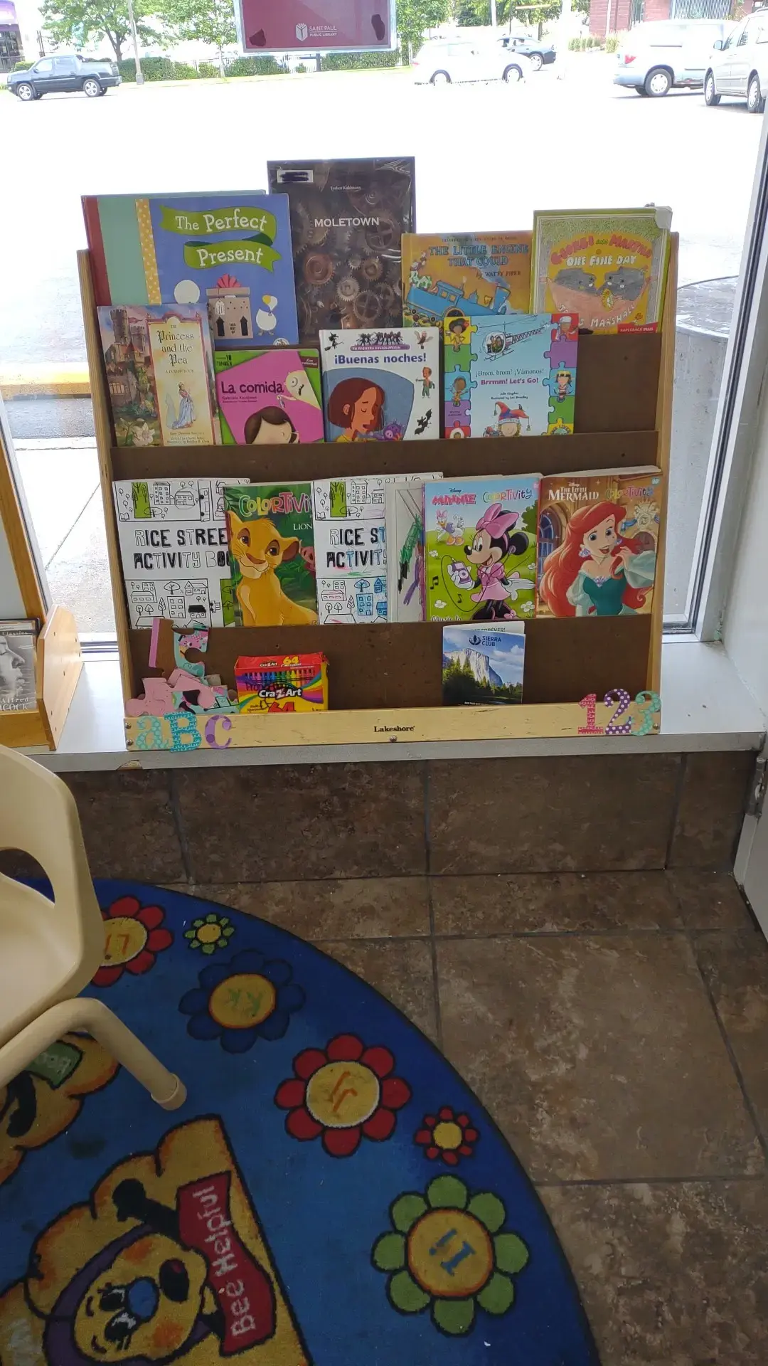 North End Laundry - Image 18