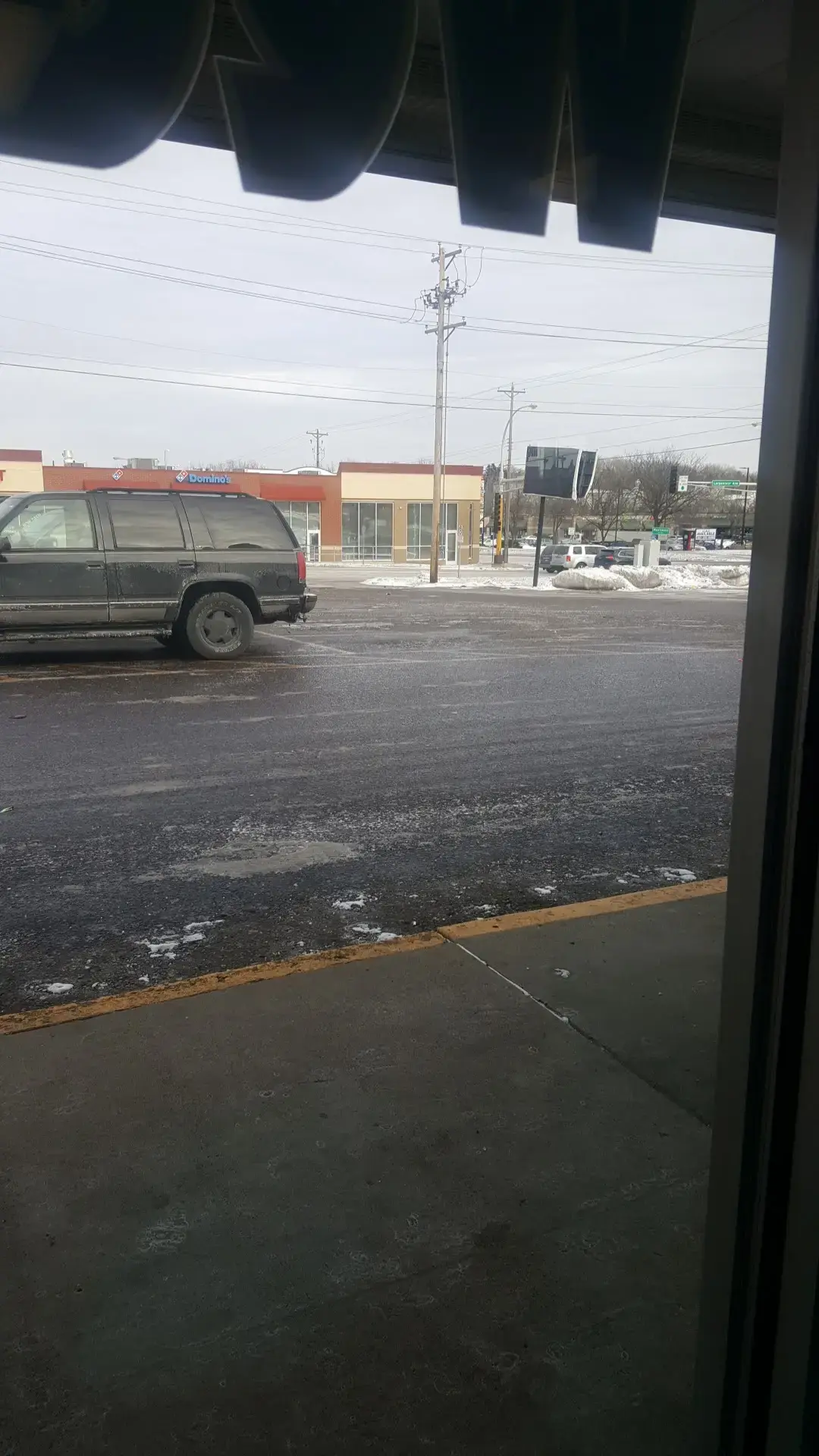 North End Laundry thumbnail 7