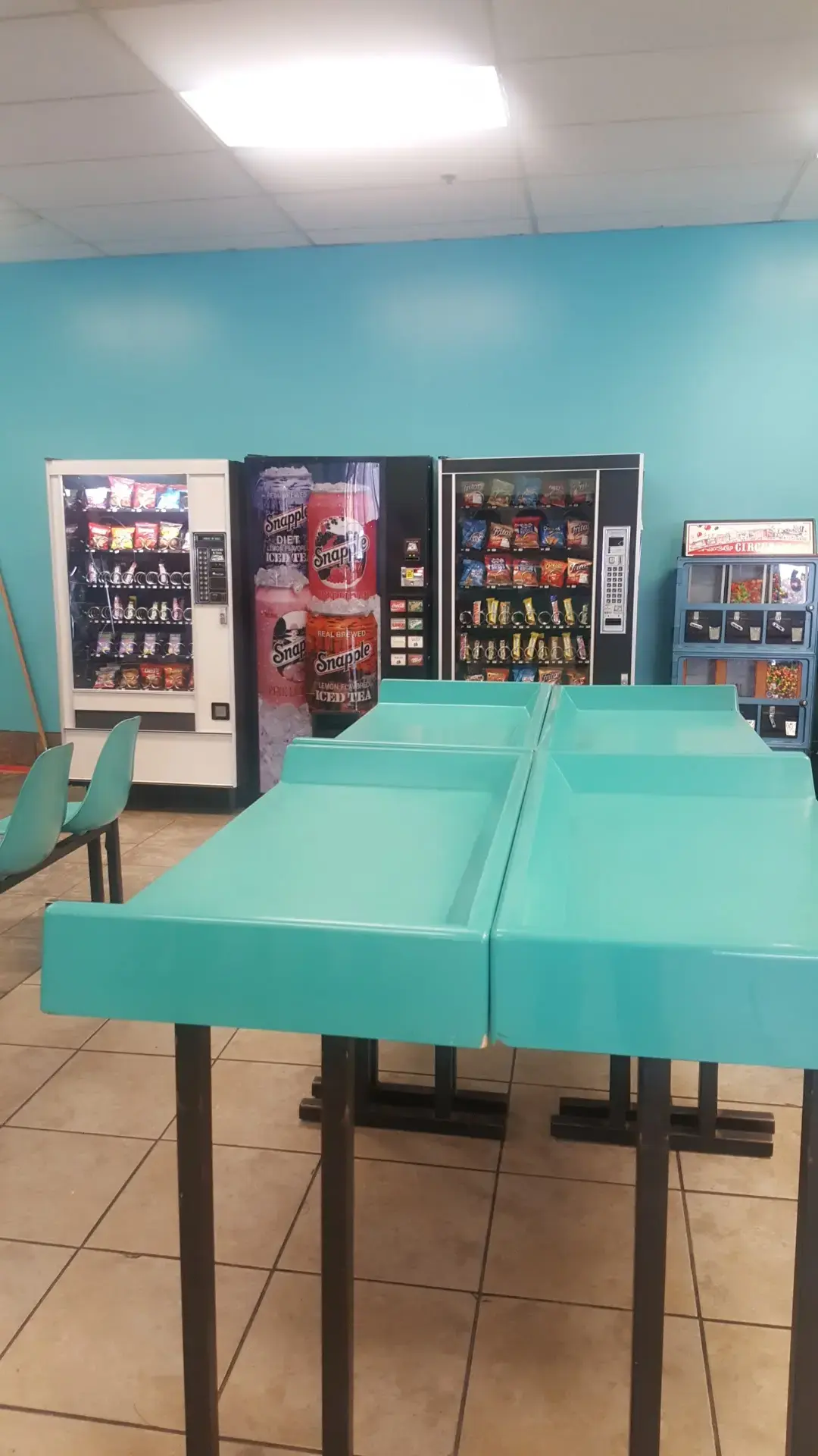 North End Laundry - Image 13