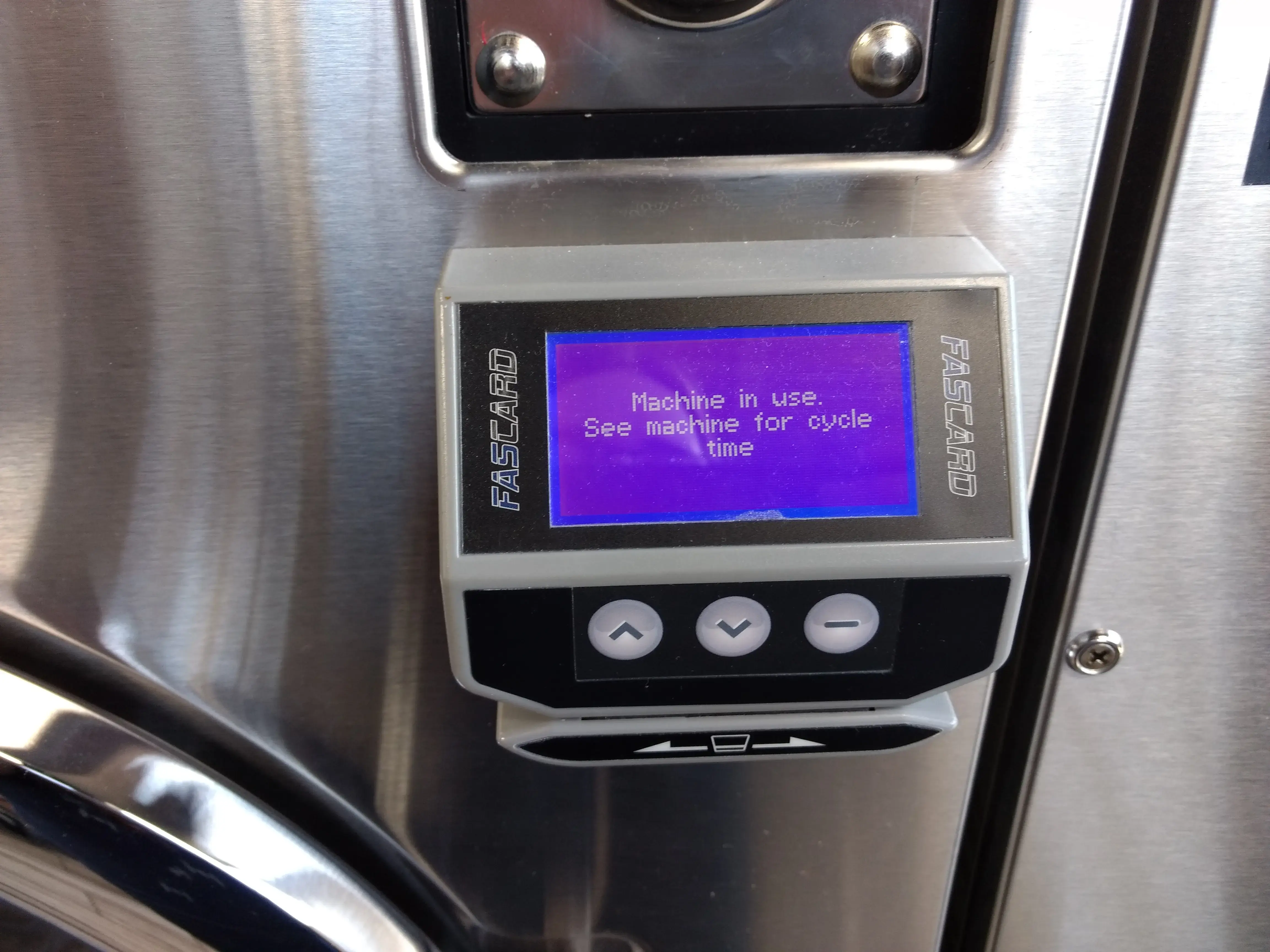 North End Laundry thumbnail 12