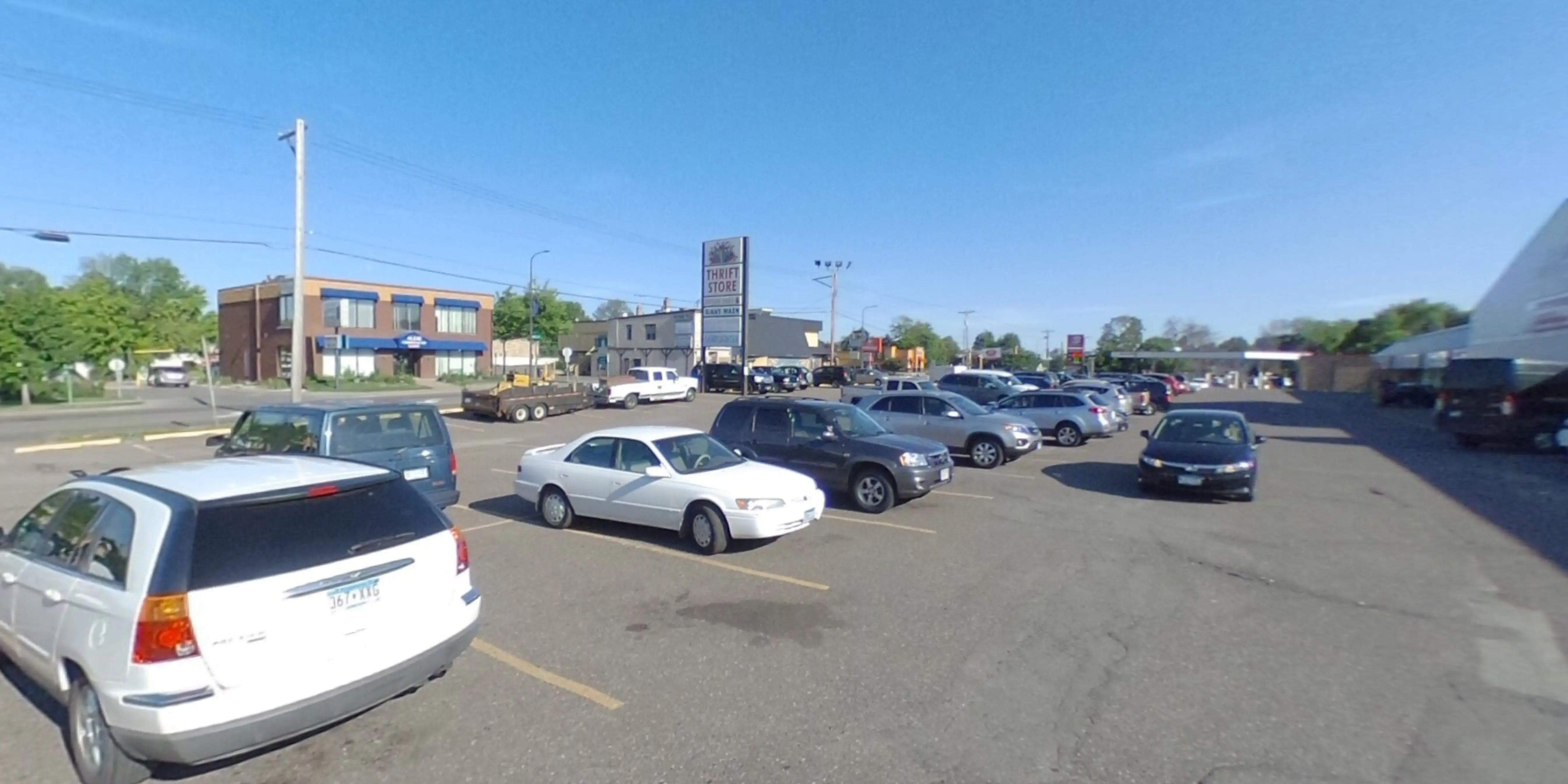 North End Laundry - Image 5