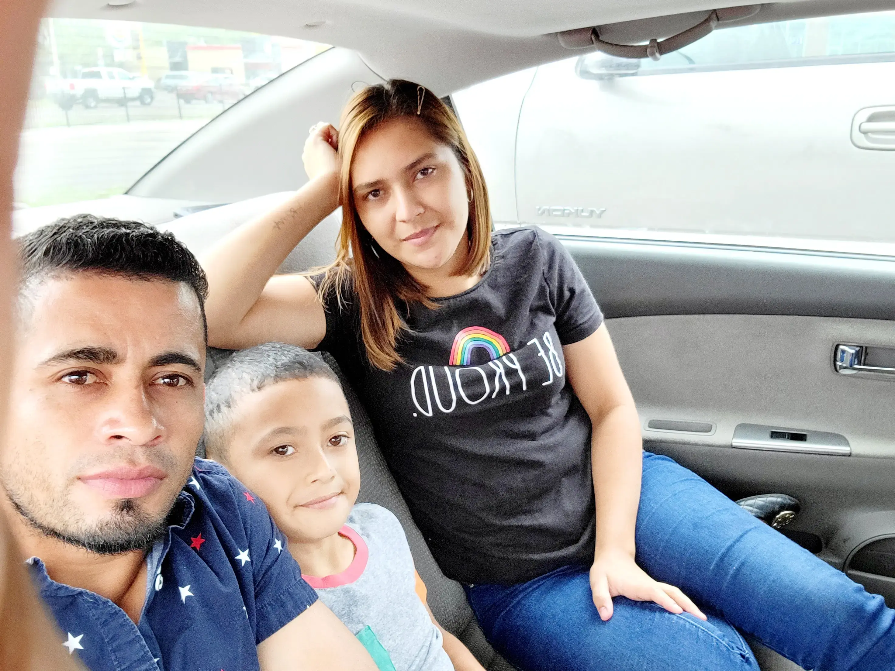 North End Laundry - Image 20