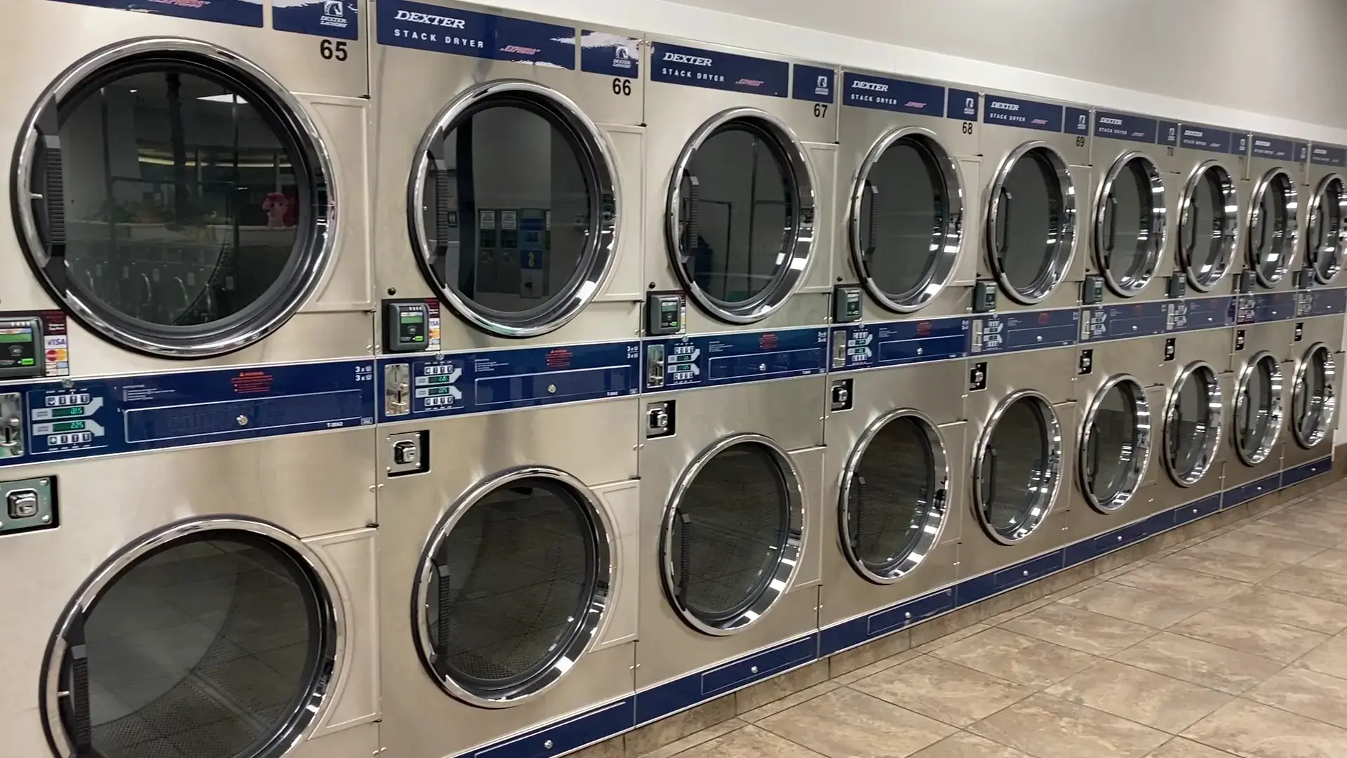 North End Laundry - Image 2