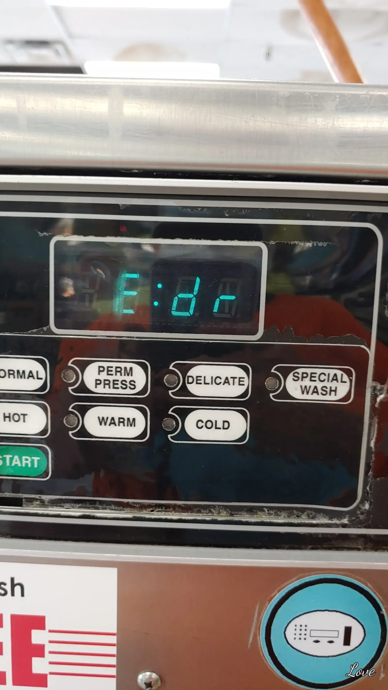 North End Laundry thumbnail 17