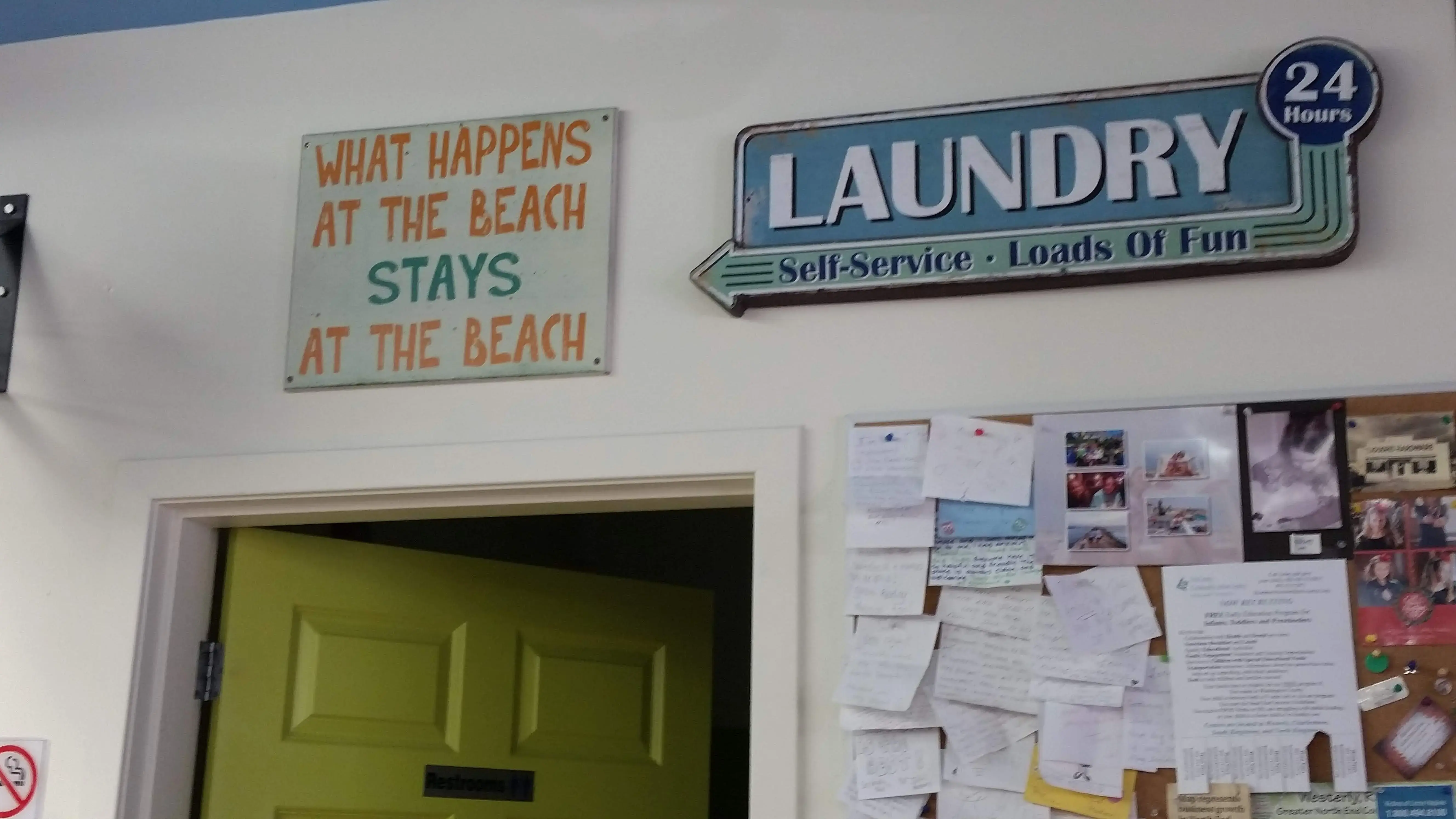North End Suds thumbnail 7