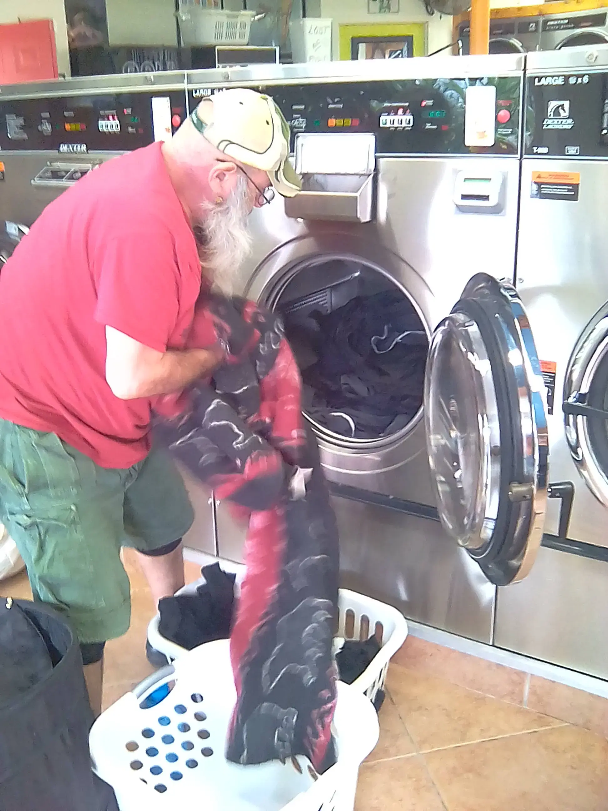 North End Suds thumbnail 12