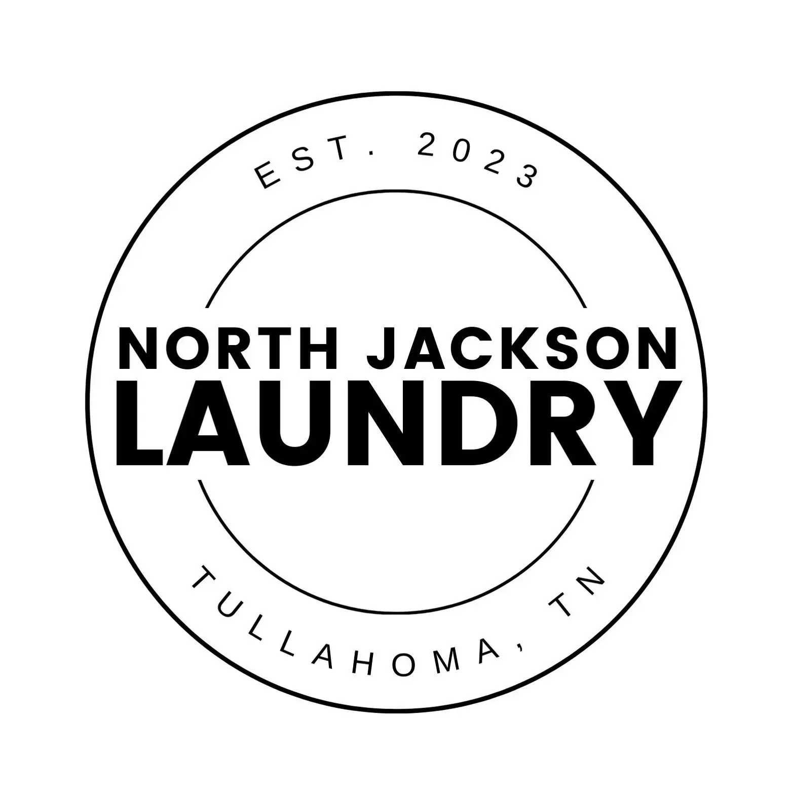 North Jackson Laundry - Image 9