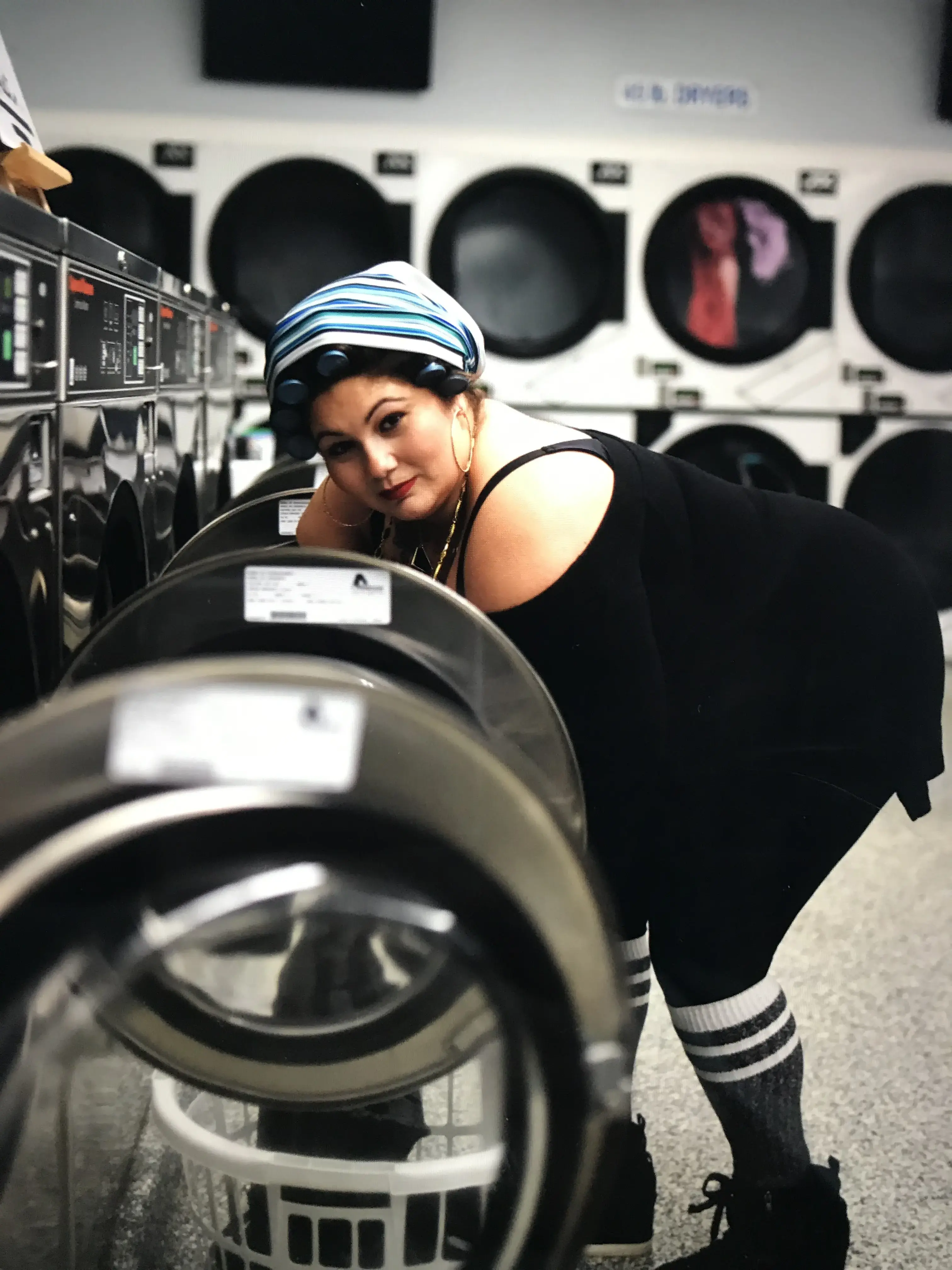 North Kingstown Laundry thumbnail 19