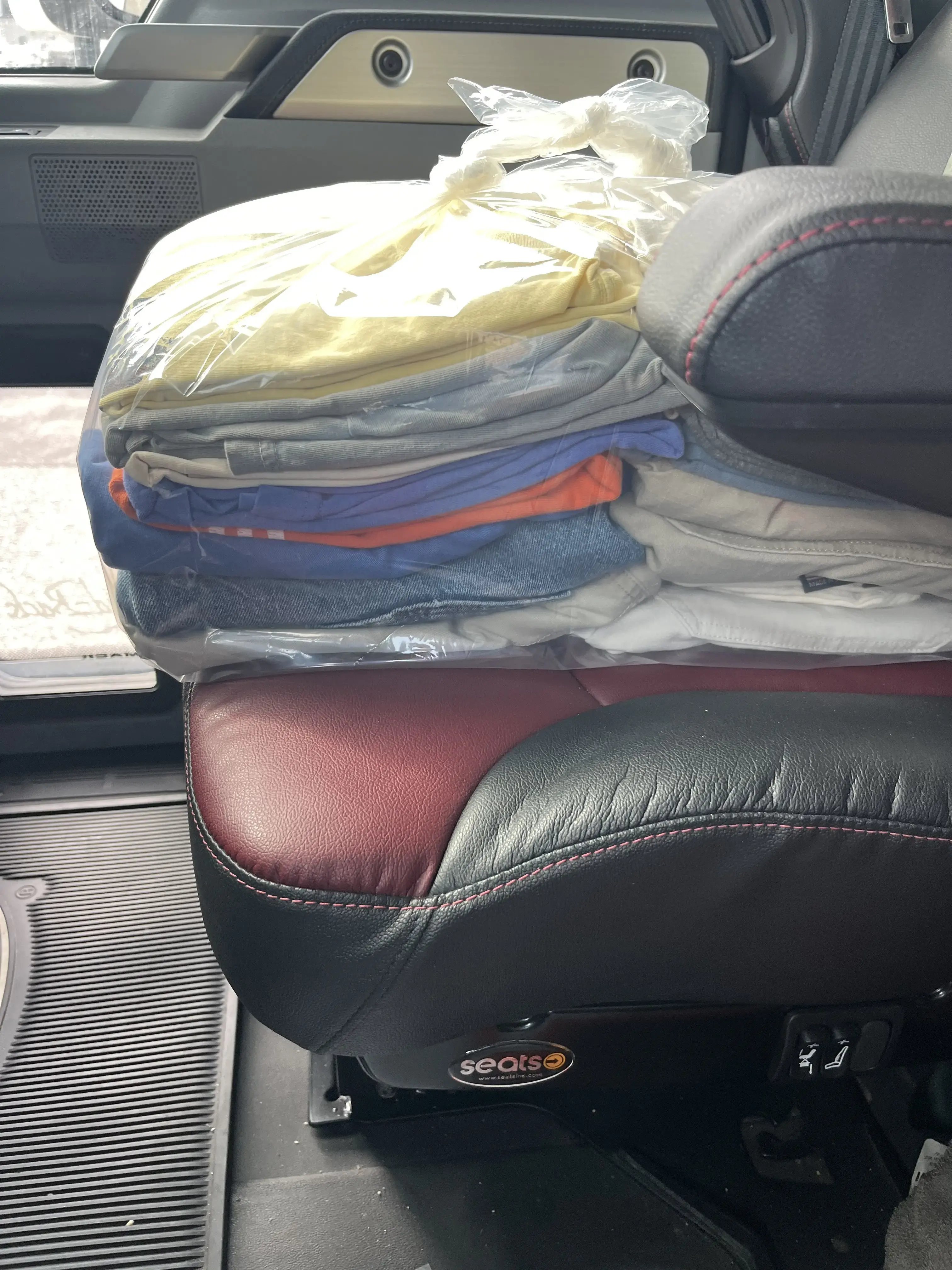 North Kingstown Laundry thumbnail 11