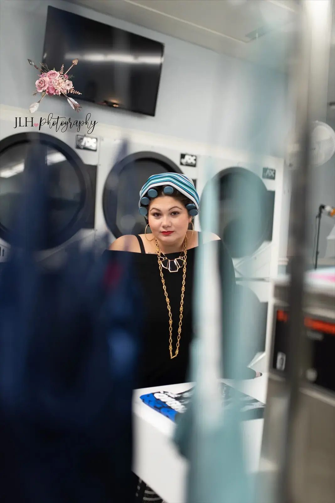North Kingstown Laundry thumbnail 13